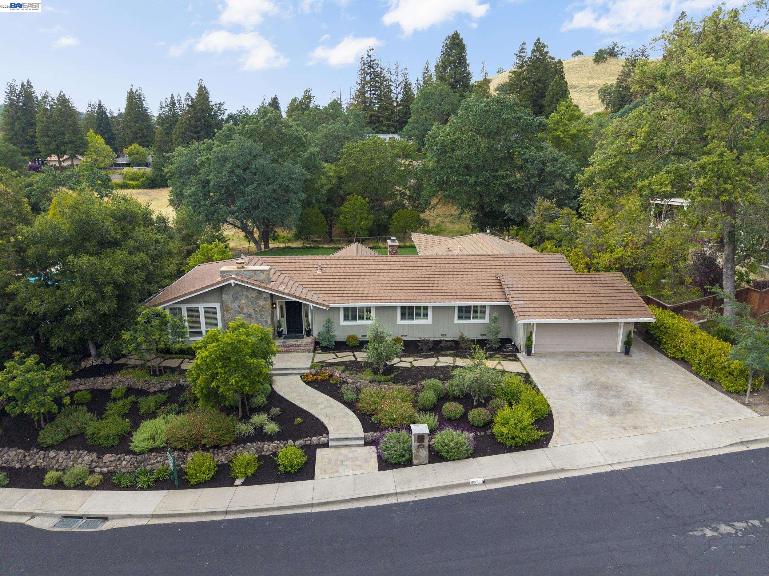 1816 Piedras Cir