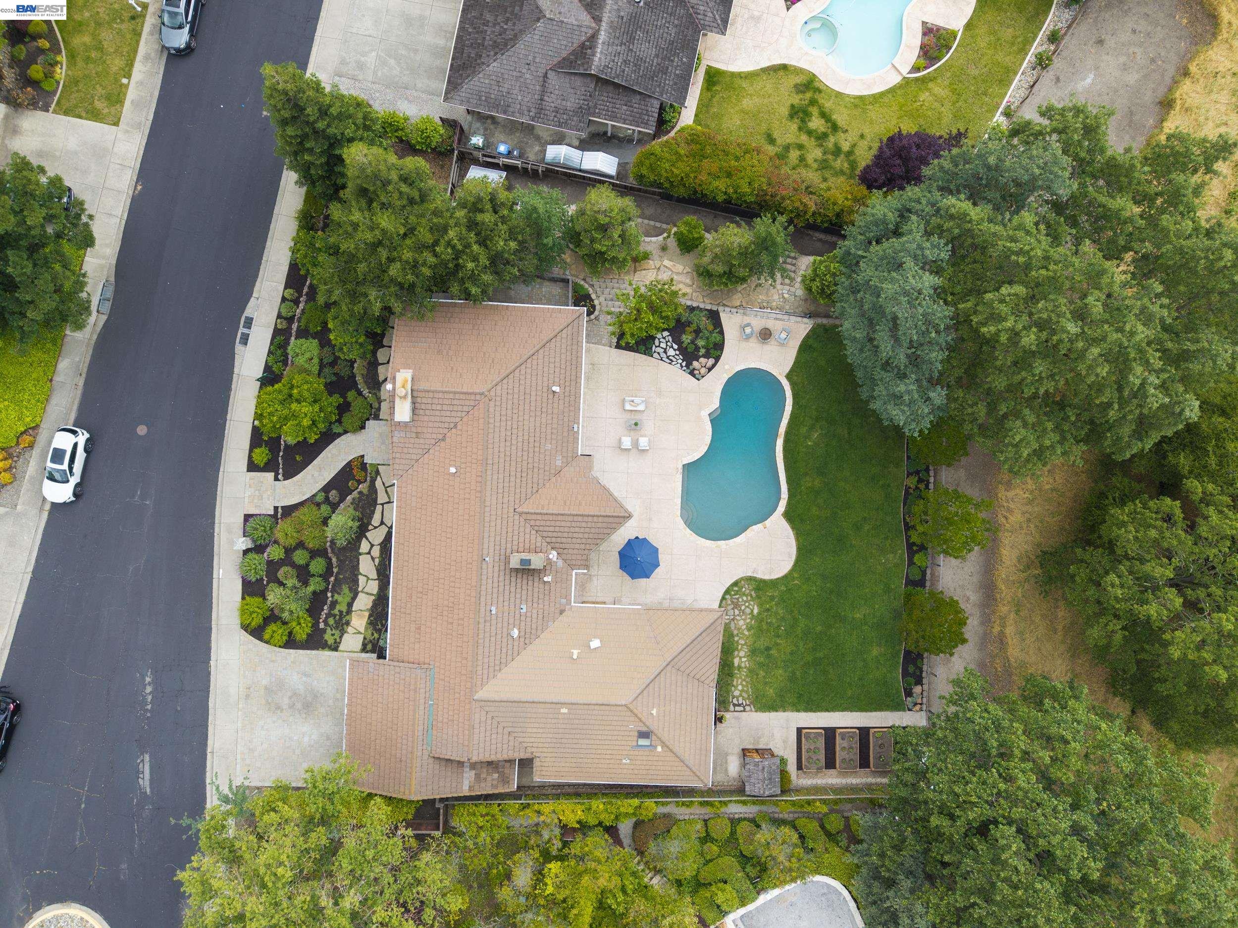 1816 Piedras Cir