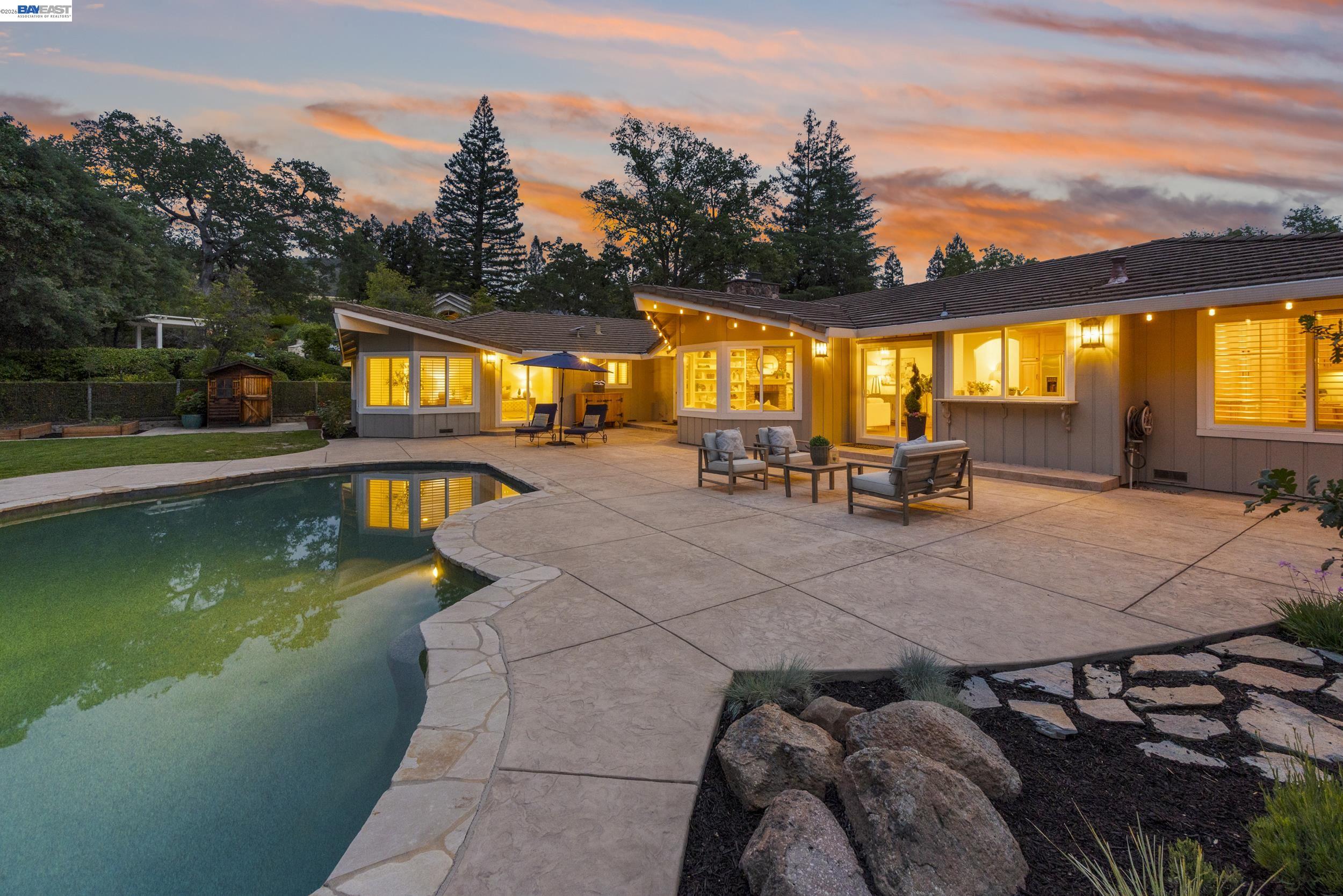 1816 Piedras Cir