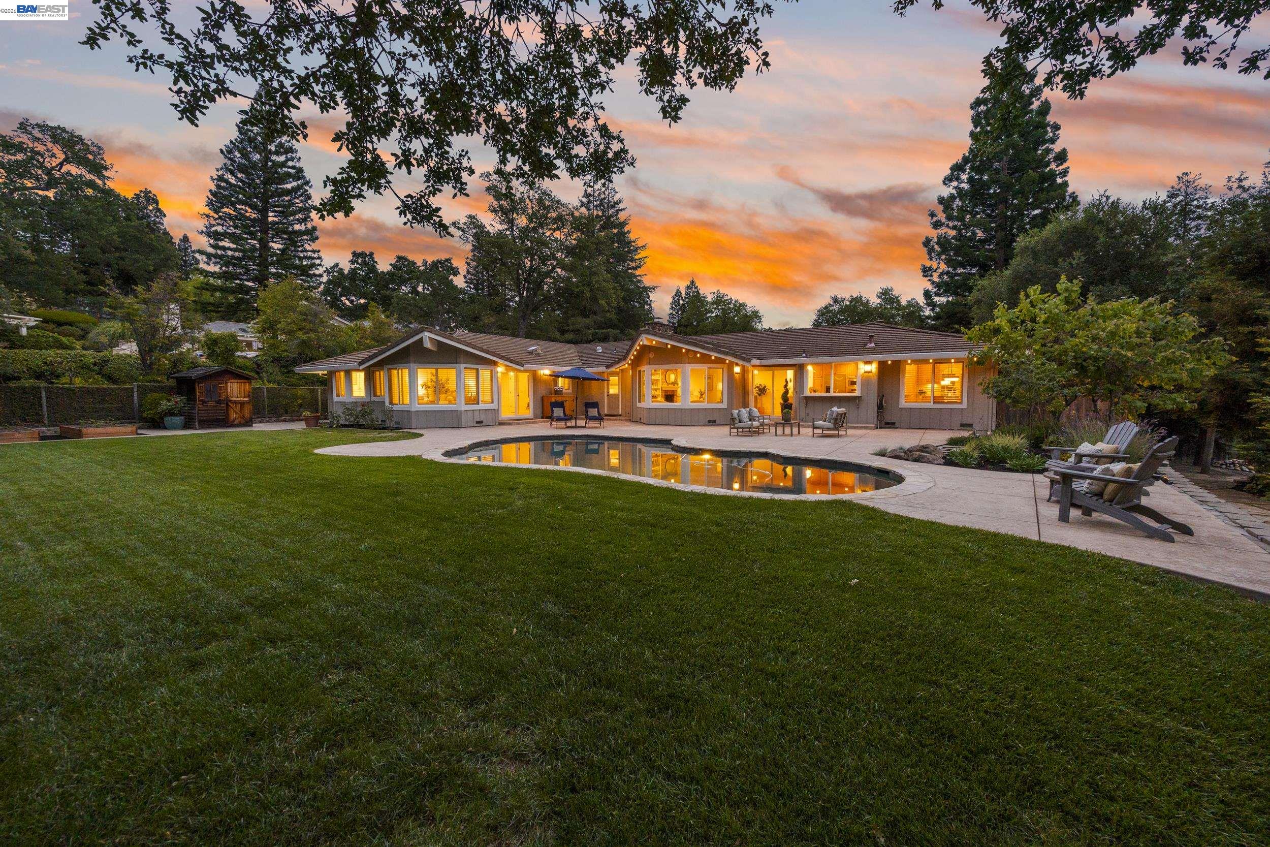 1816 Piedras Cir