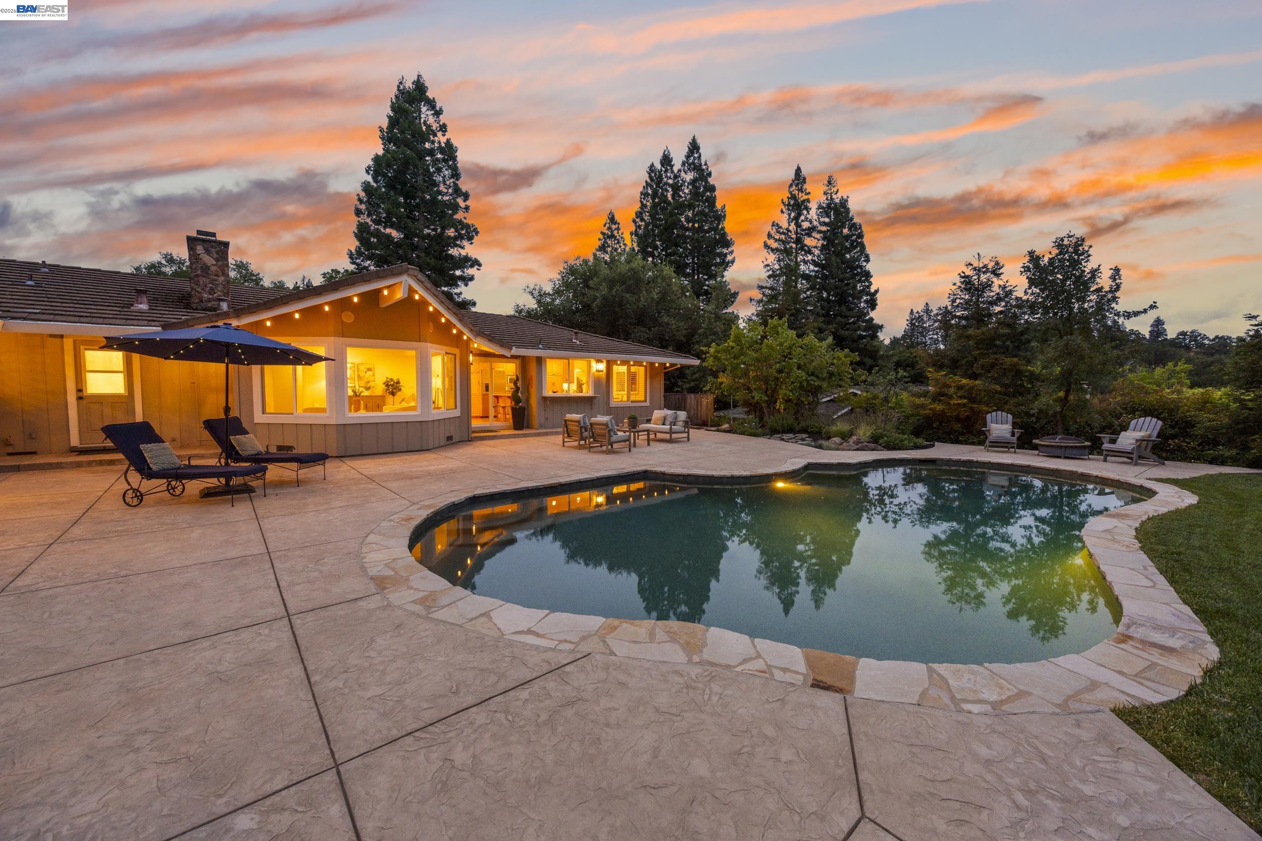 1816 Piedras Cir