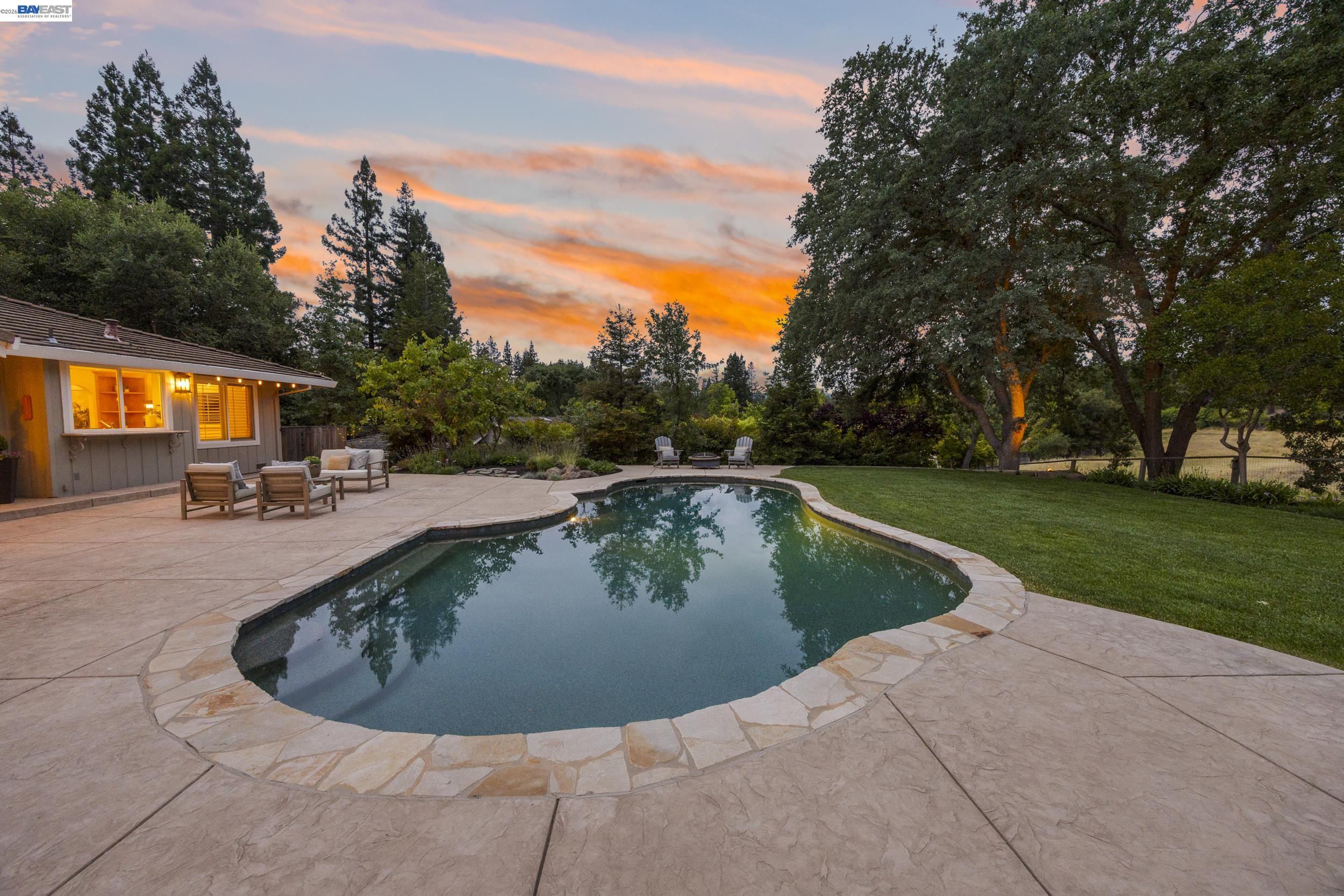 1816 Piedras Cir