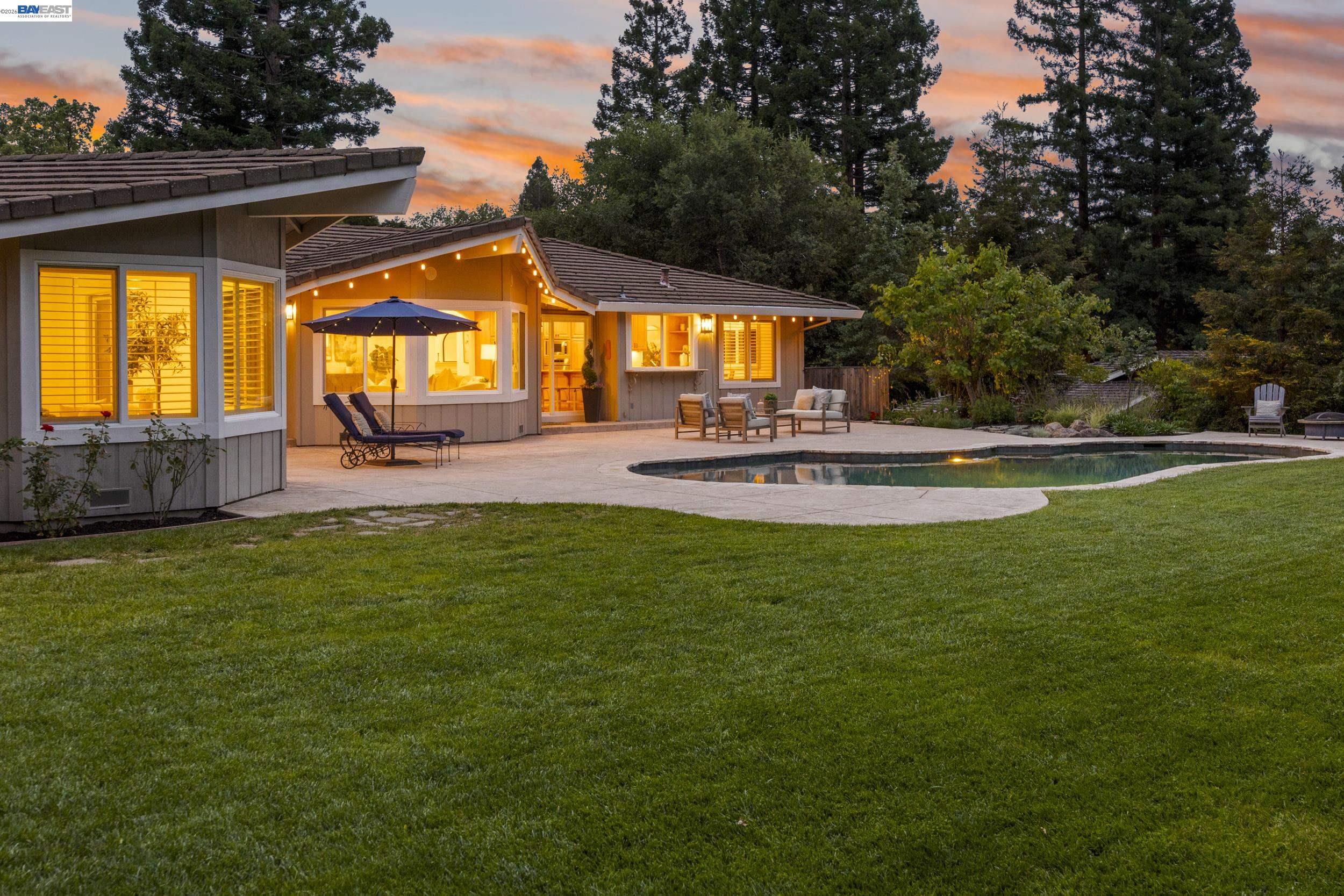 1816 Piedras Cir