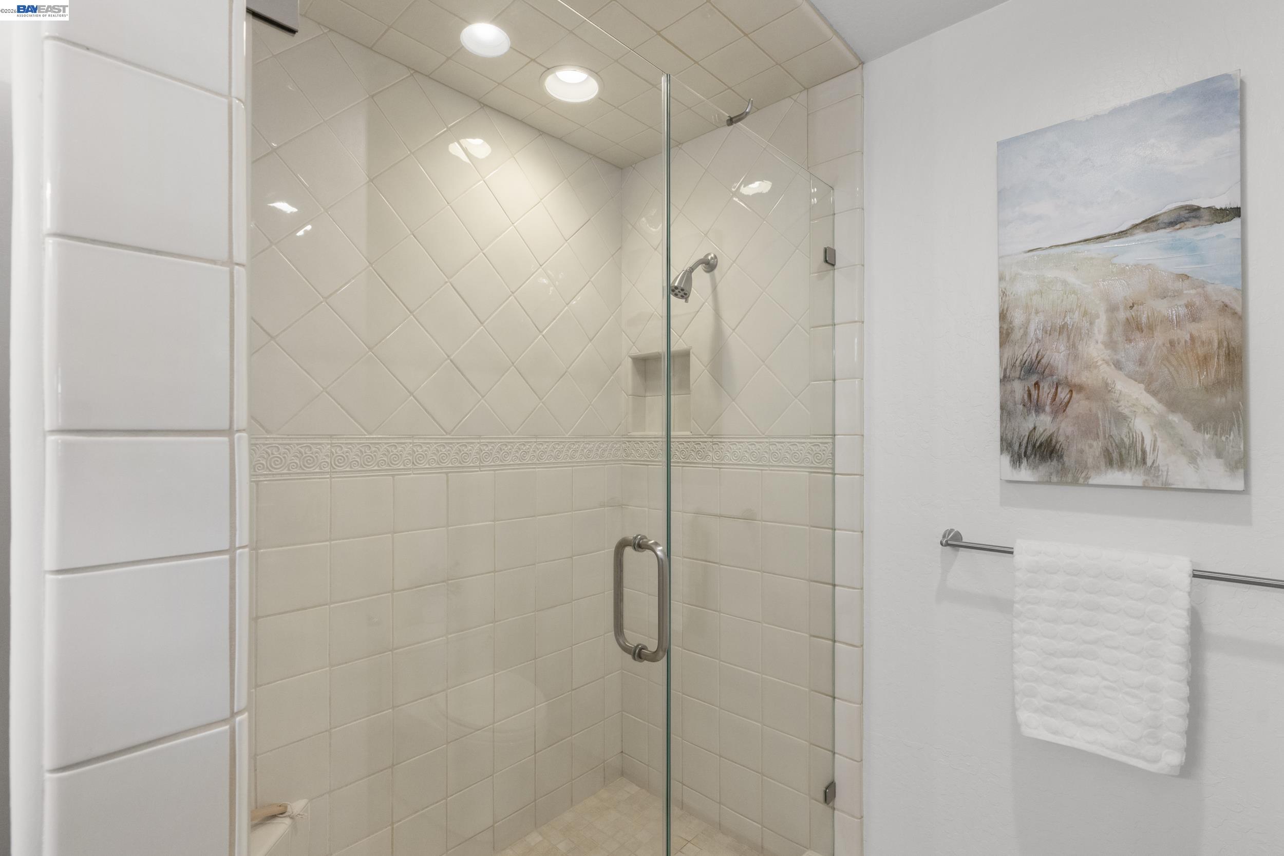 1816 Piedras Cir