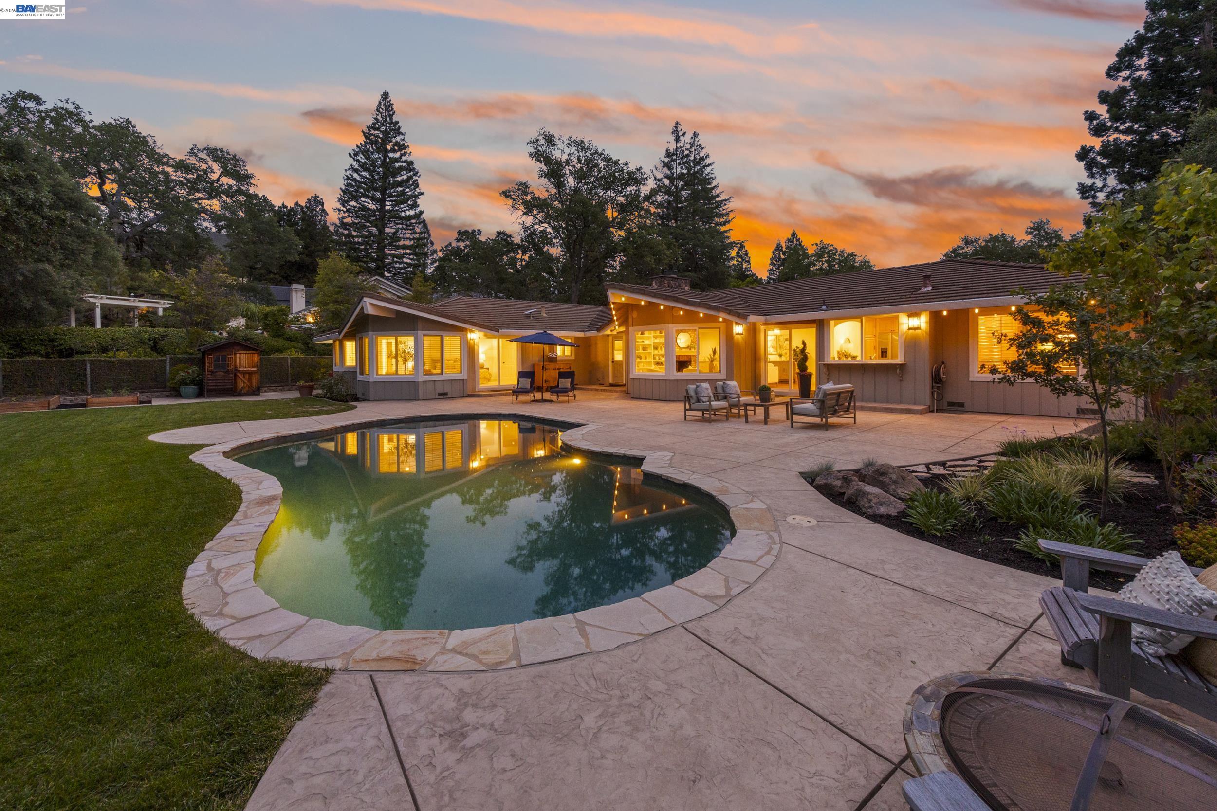 1816 Piedras Cir