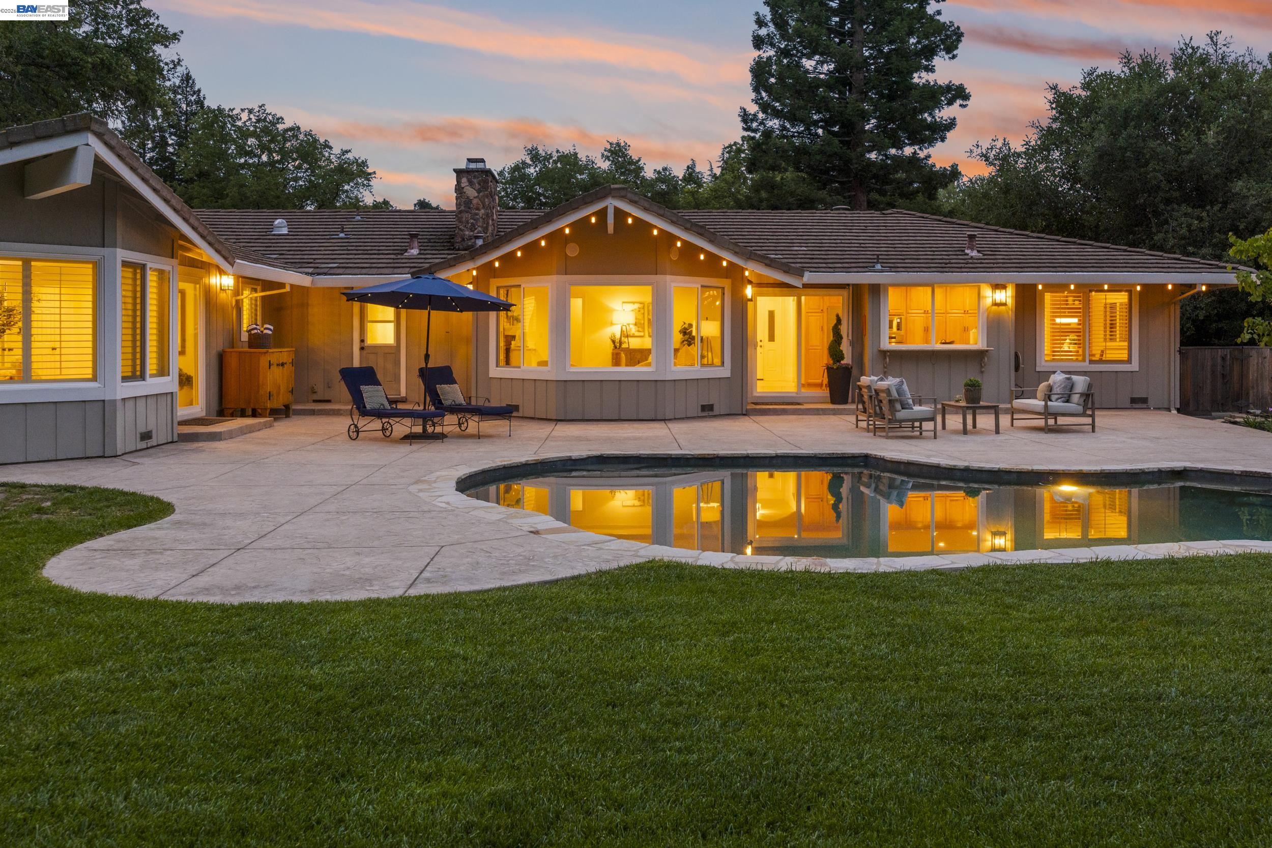 1816 Piedras Cir