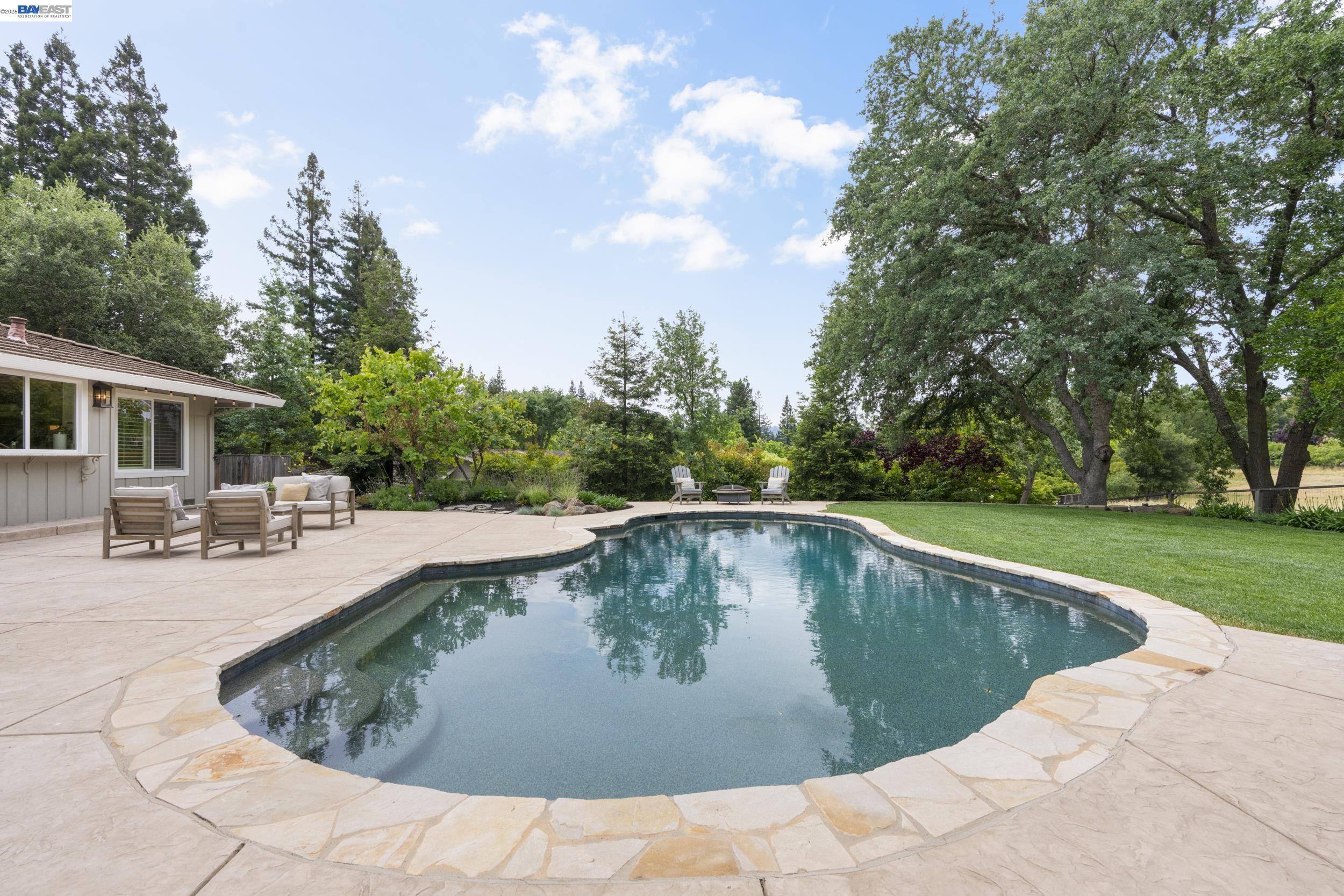 1816 Piedras Cir