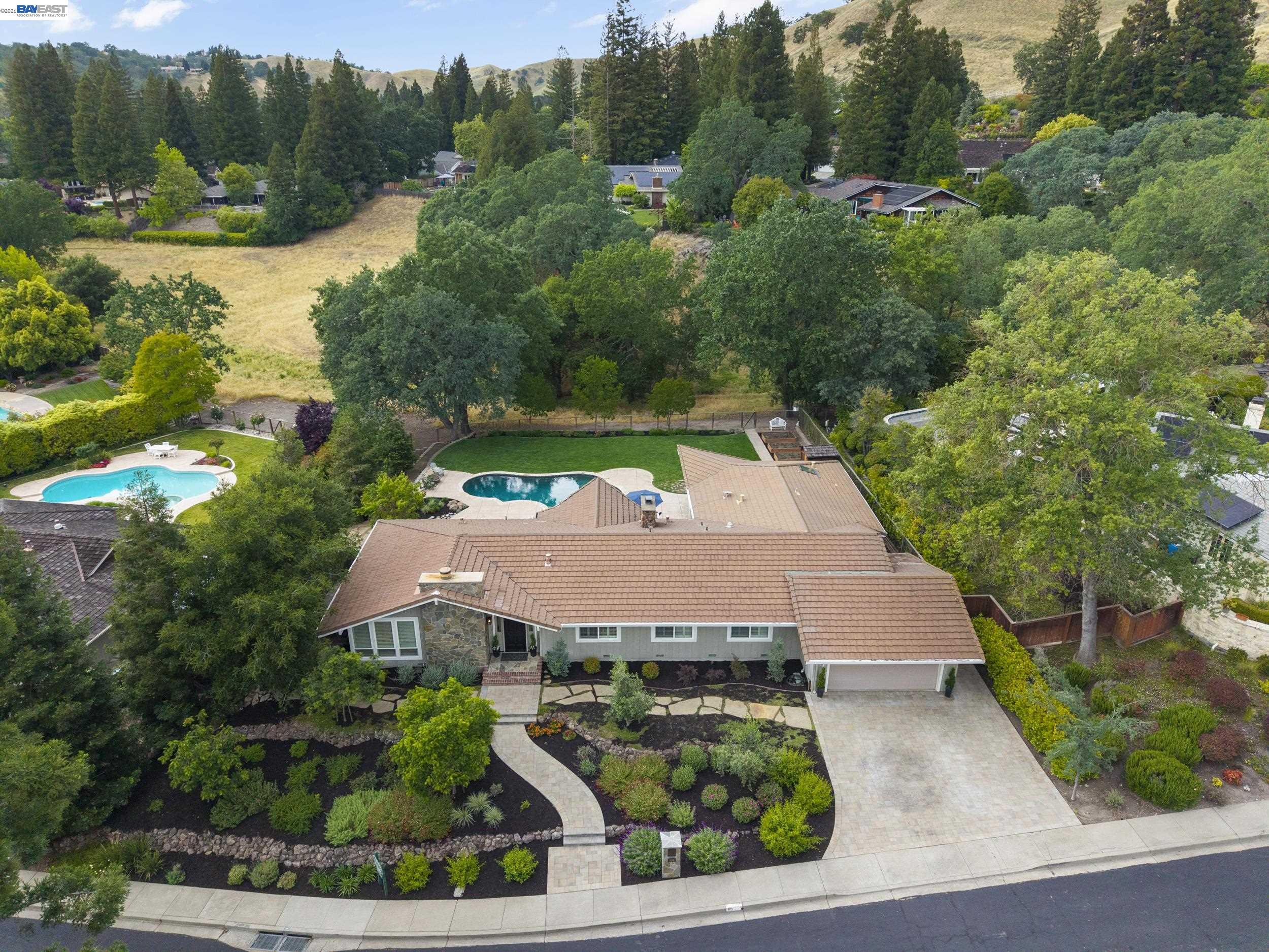 1816 Piedras Cir