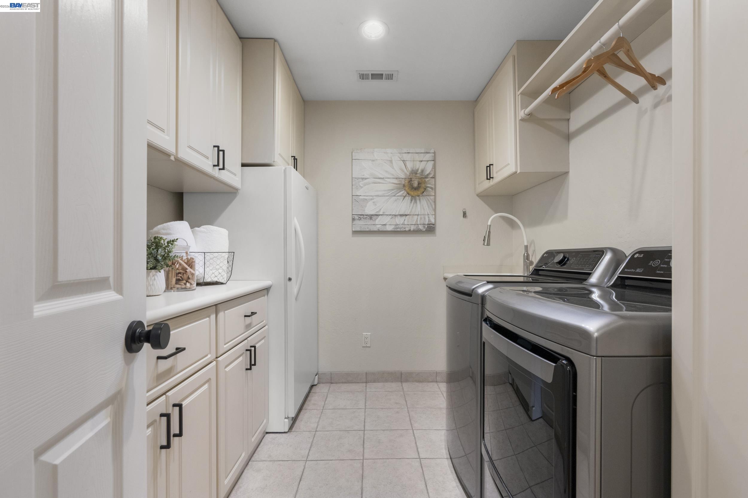 1816 Piedras Cir