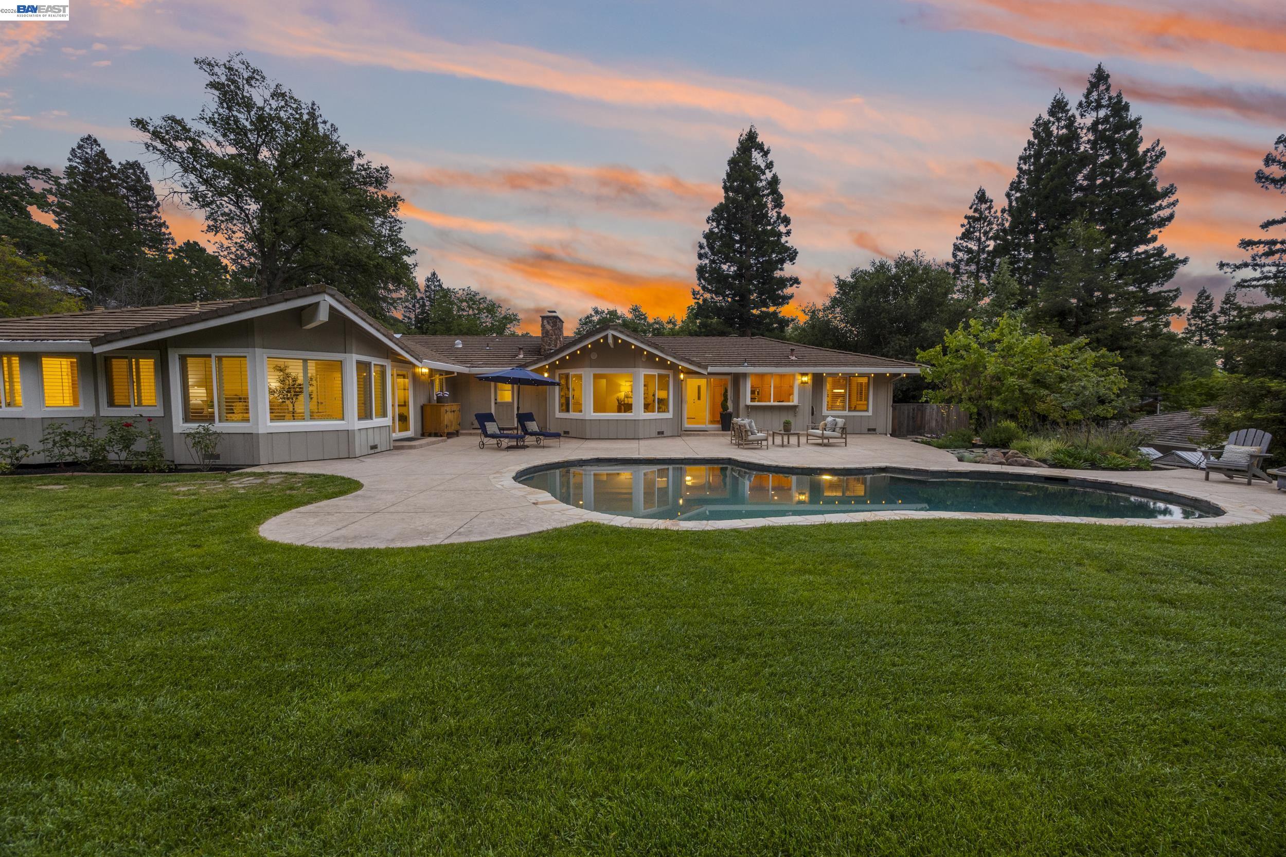 1816 Piedras Cir
