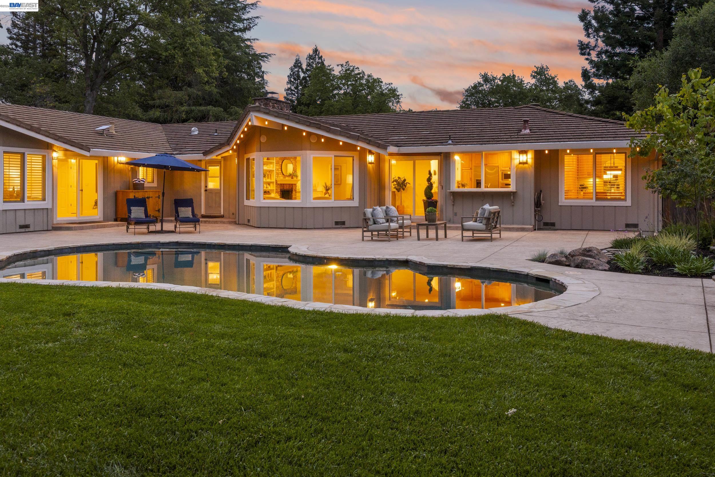 1816 Piedras Cir