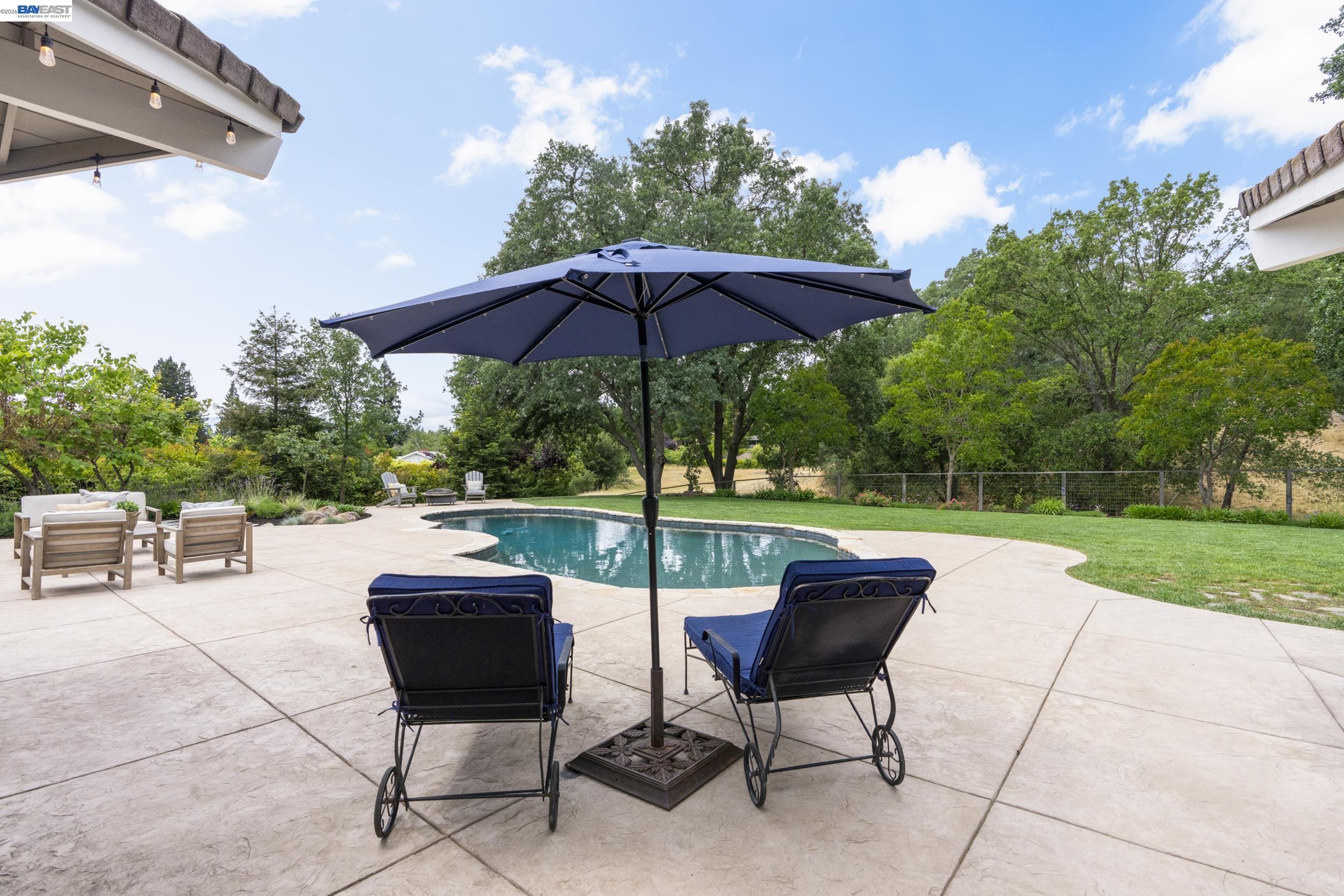 1816 Piedras Cir