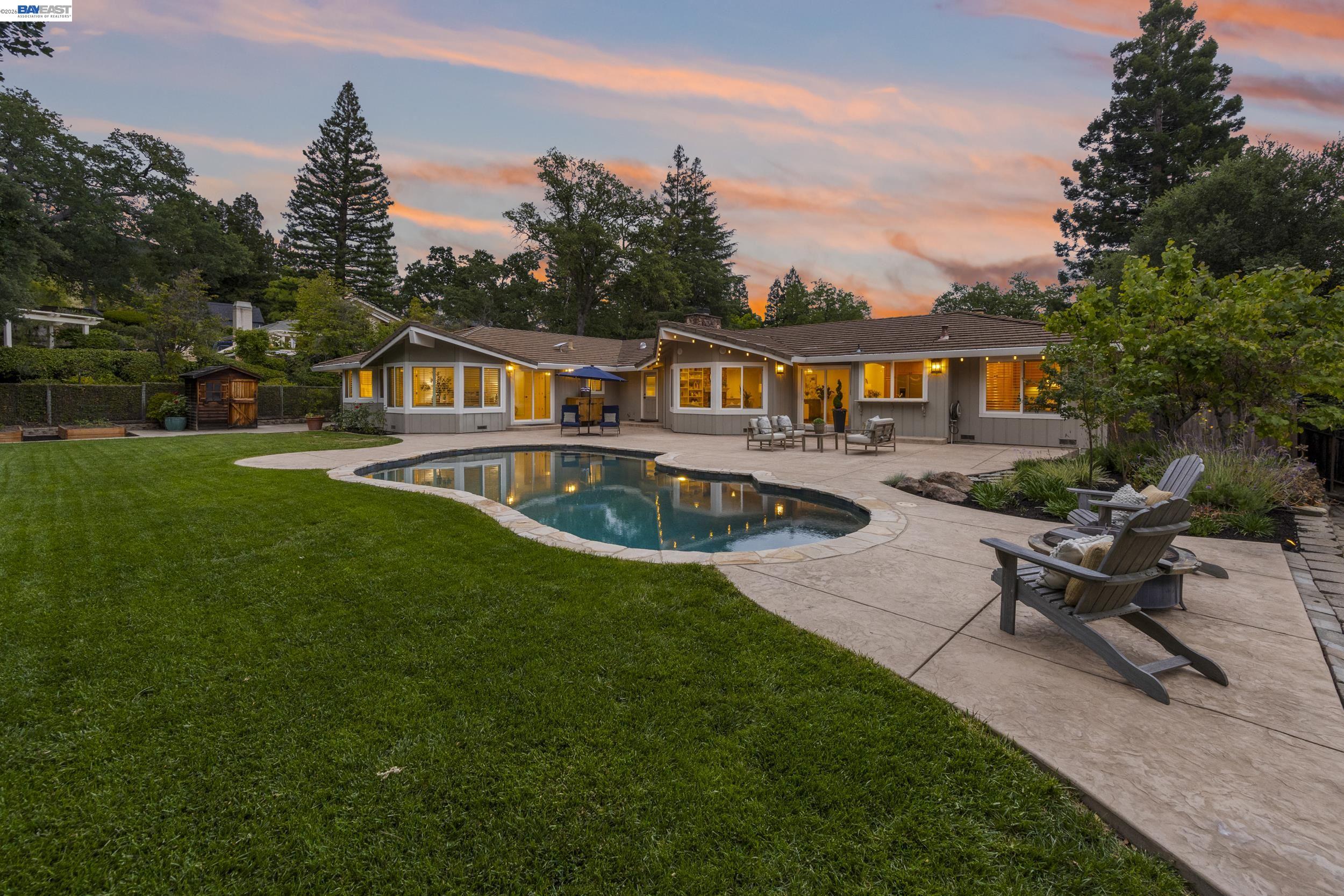 1816 Piedras Cir