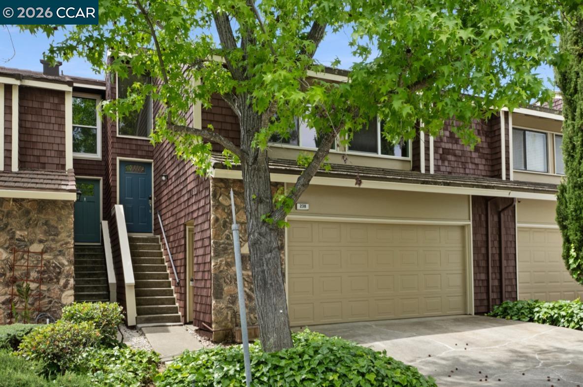 238 Thistle Cir