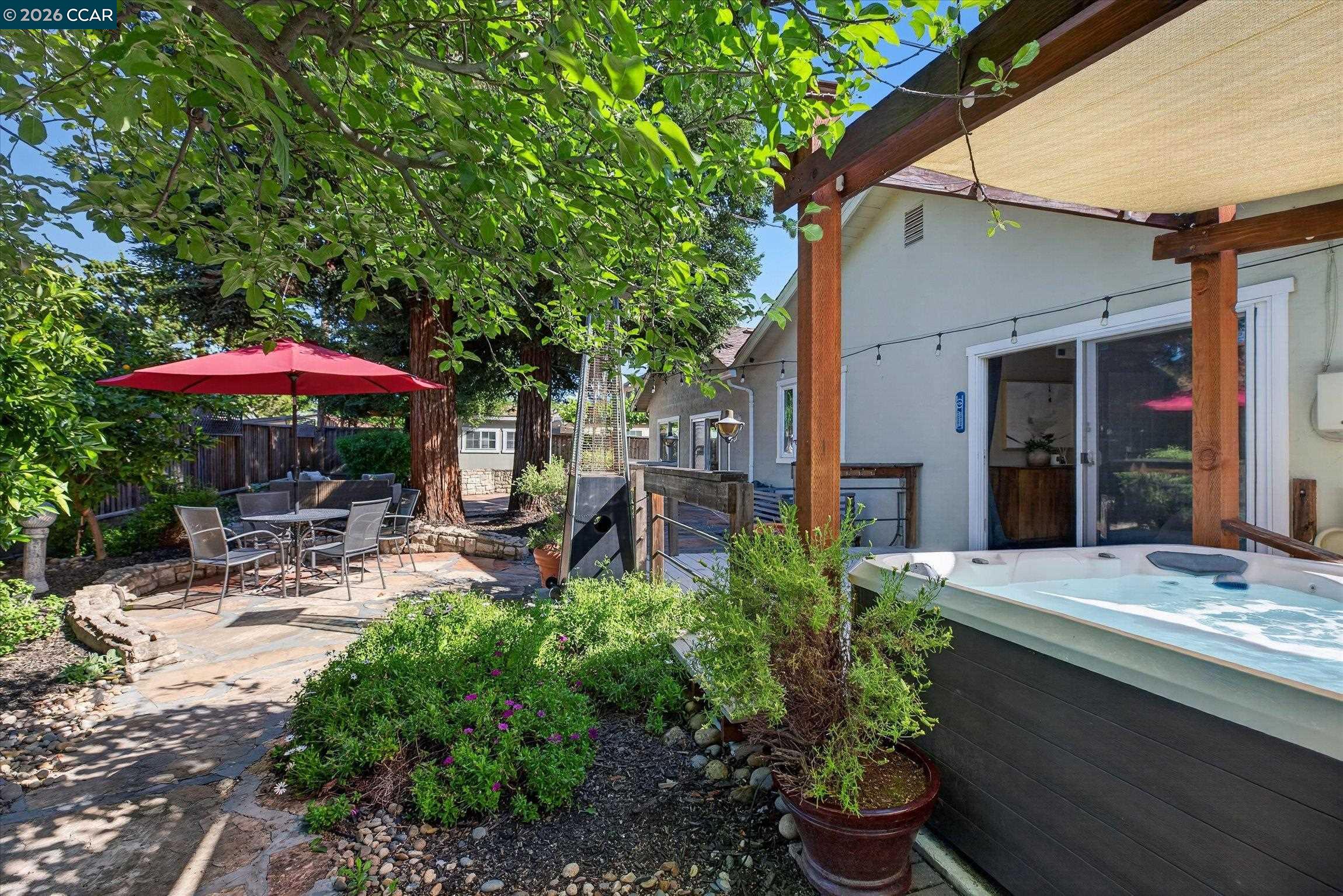 4549 Coolidge St