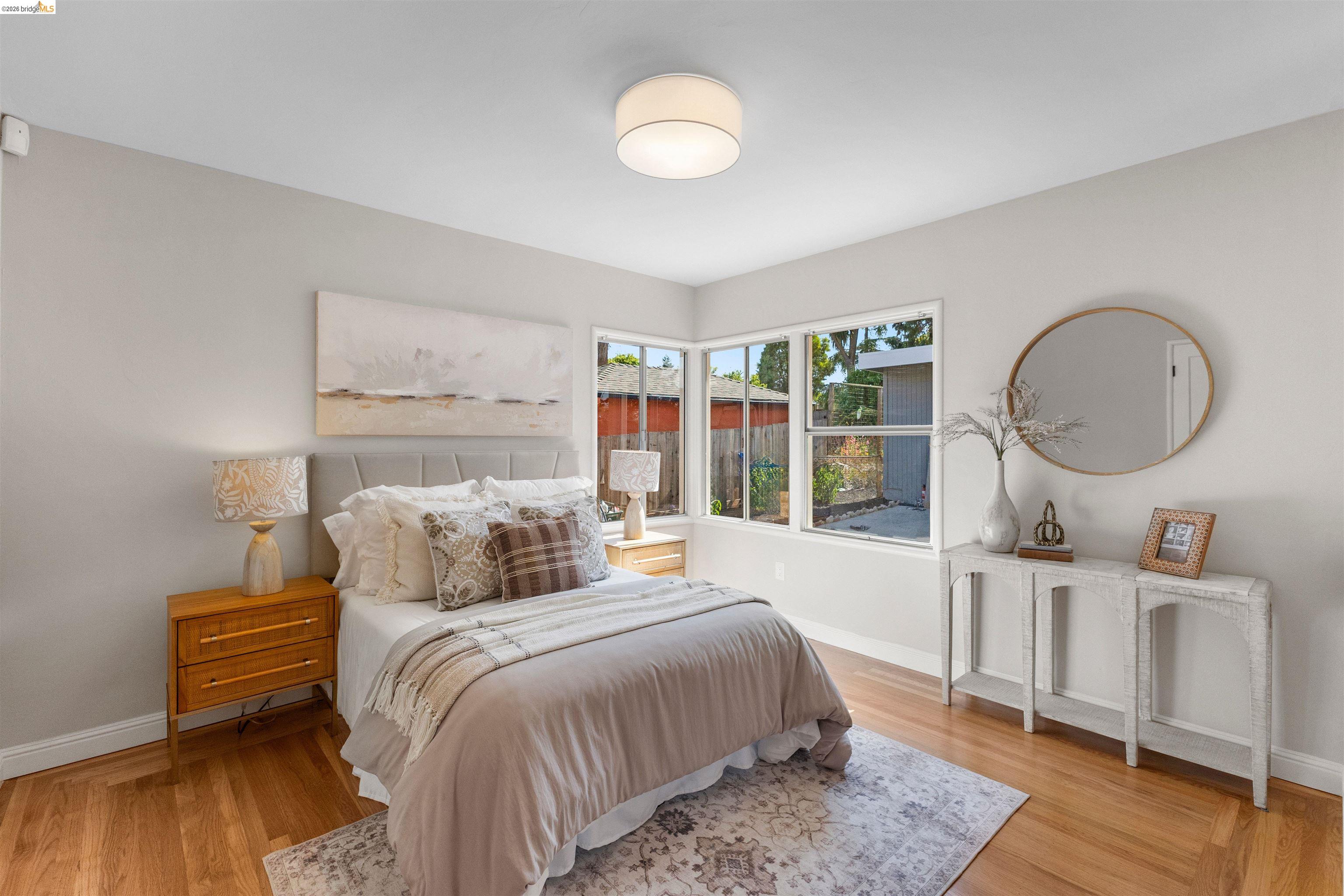 619 Ashbury Ave