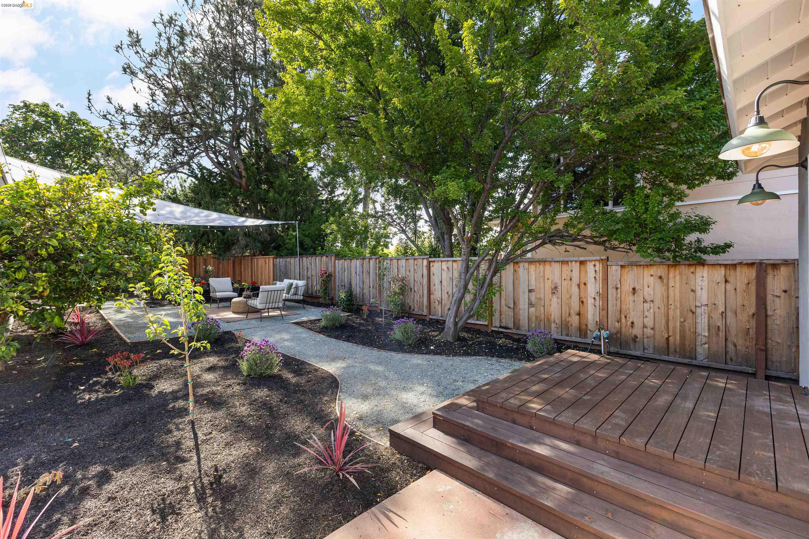 619 Ashbury Ave