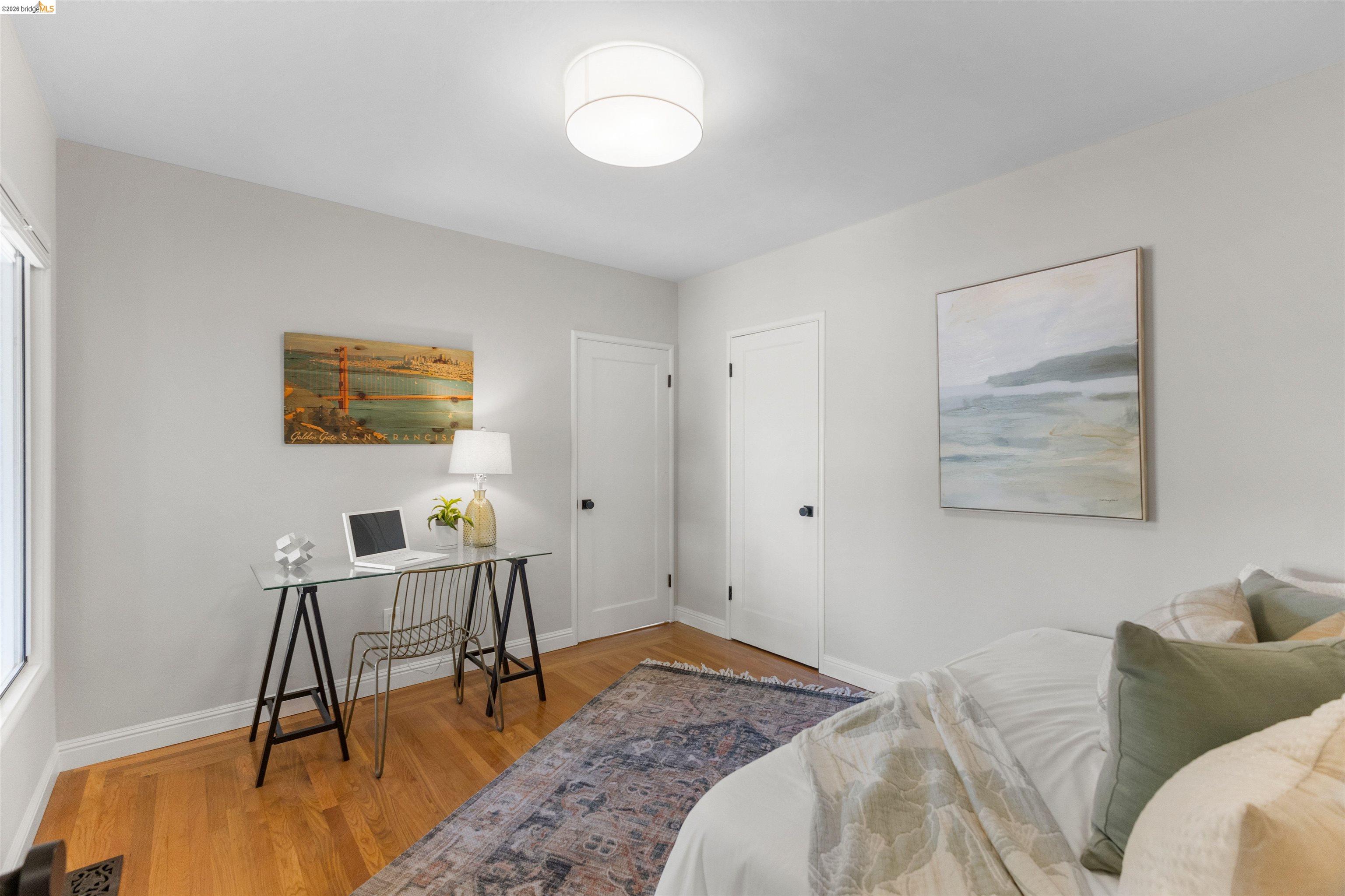619 Ashbury Ave