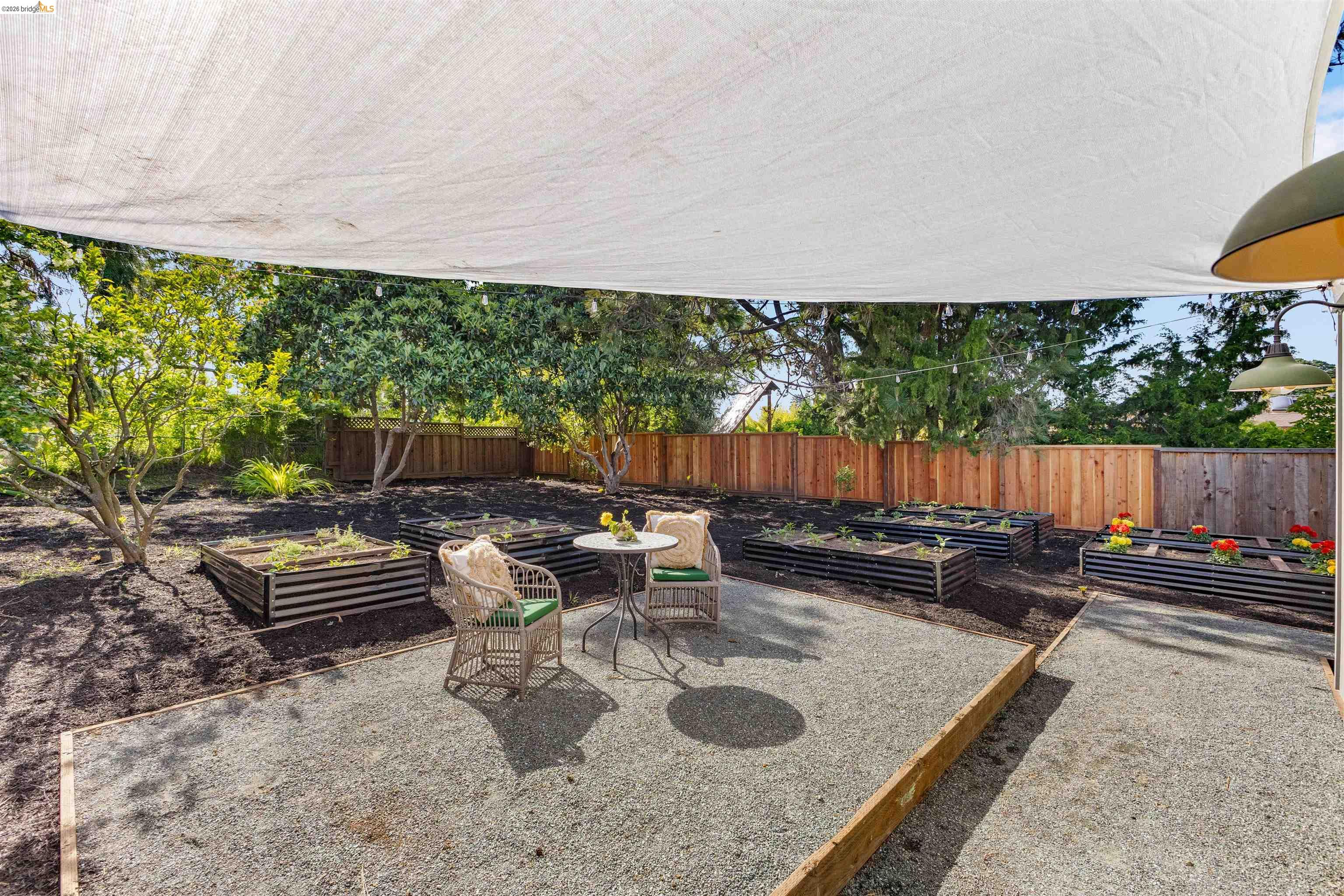 619 Ashbury Ave