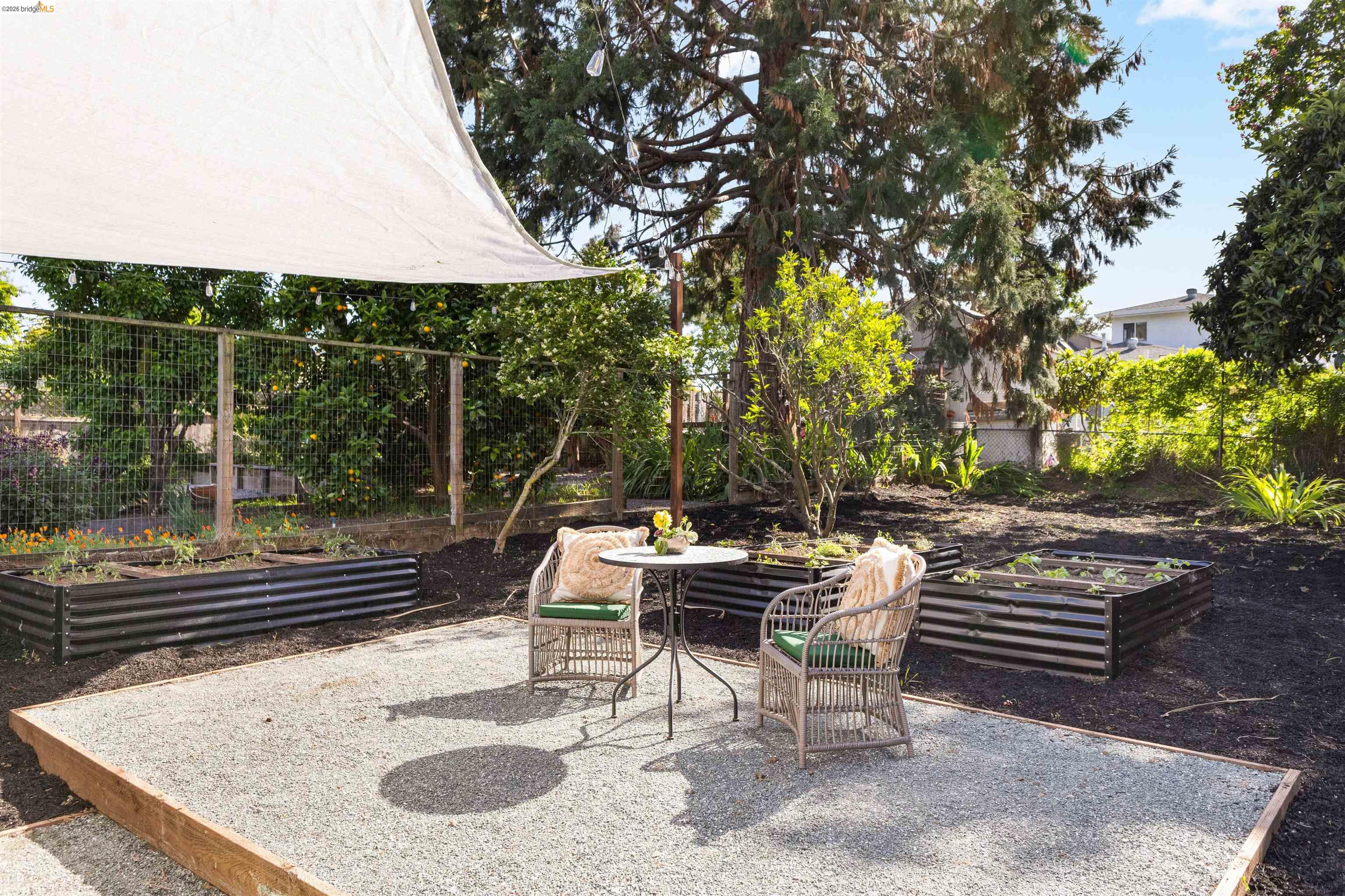 619 Ashbury Ave