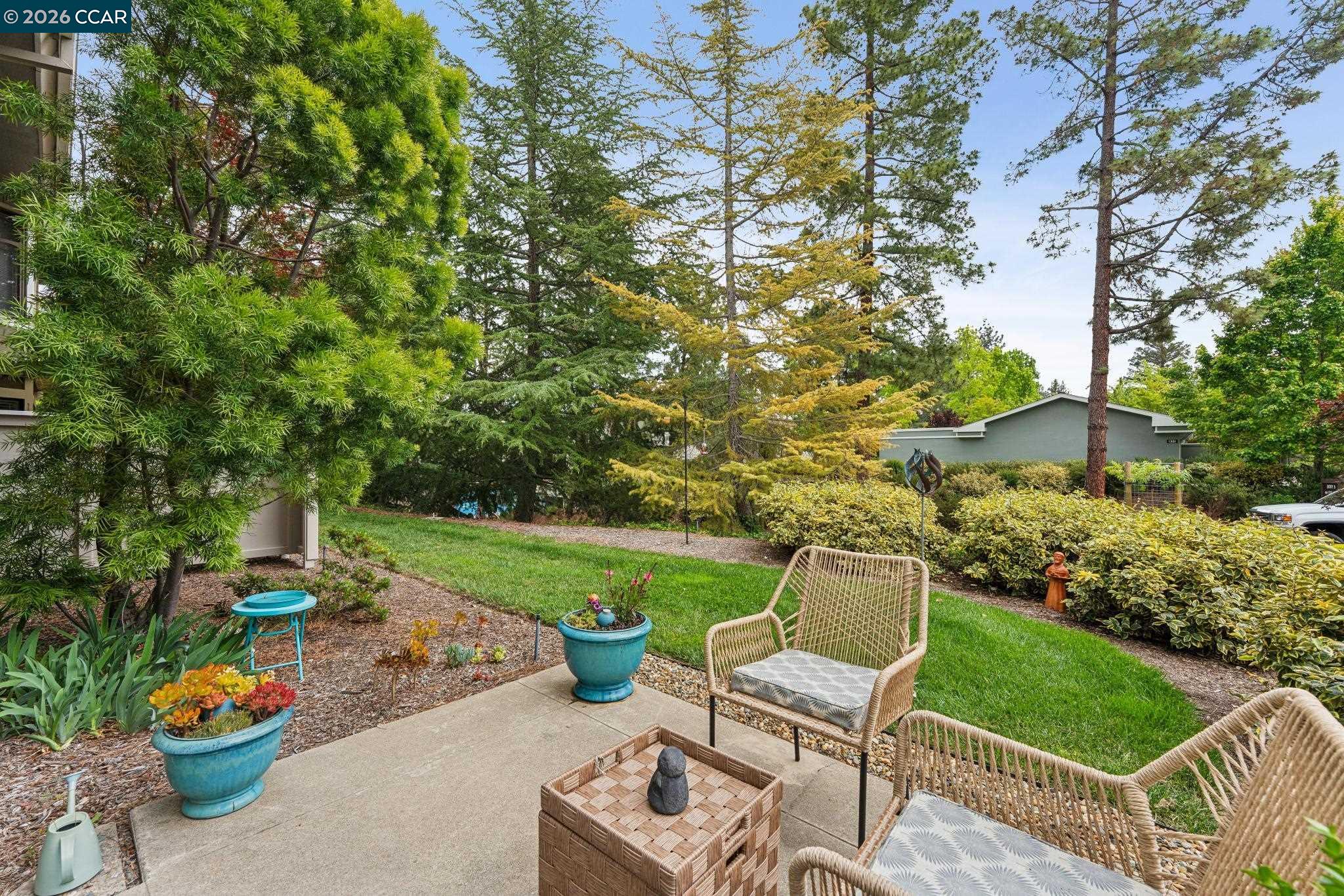 1316 Singingwood Court # 4