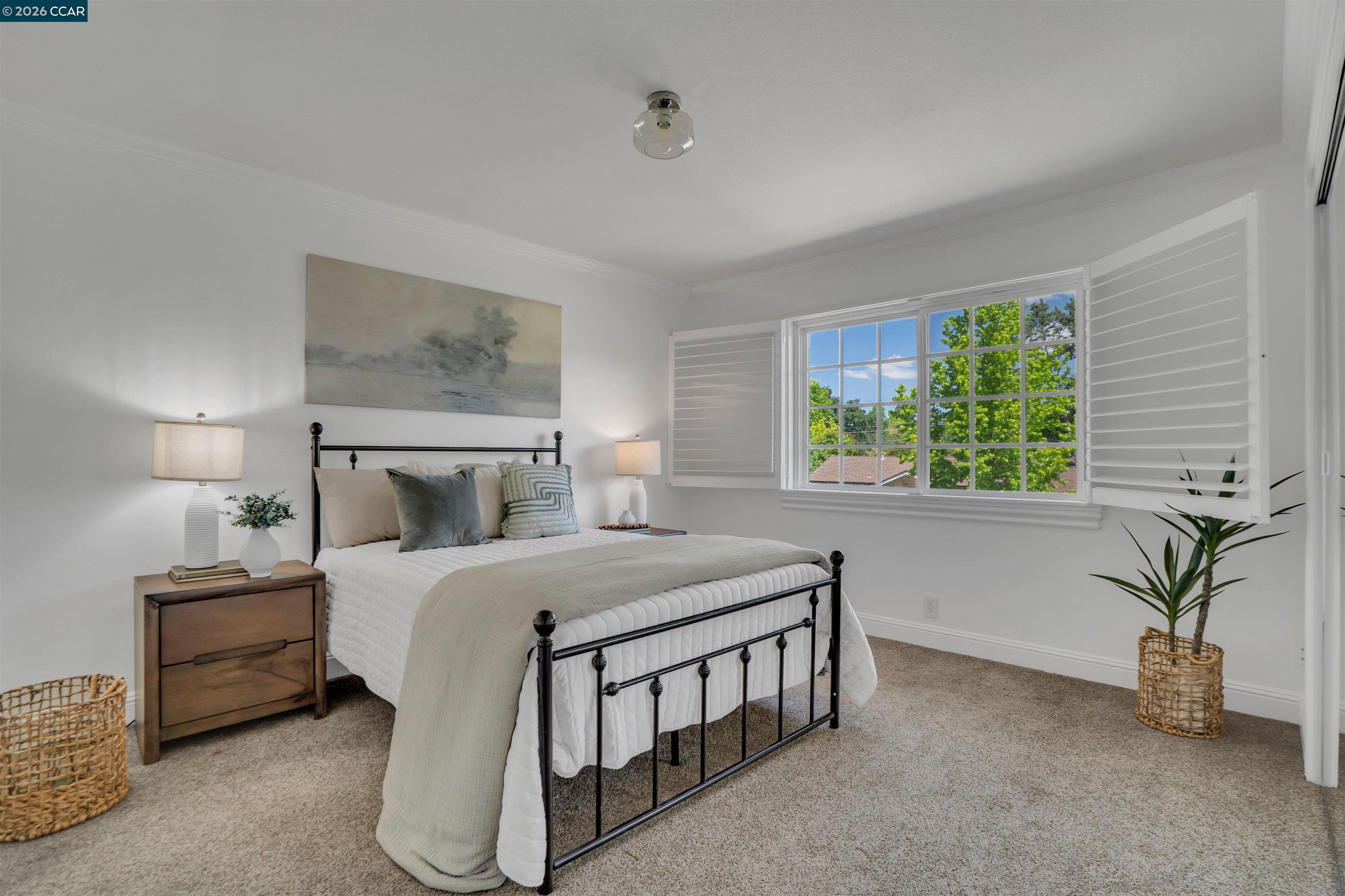 383 Princeton Ln