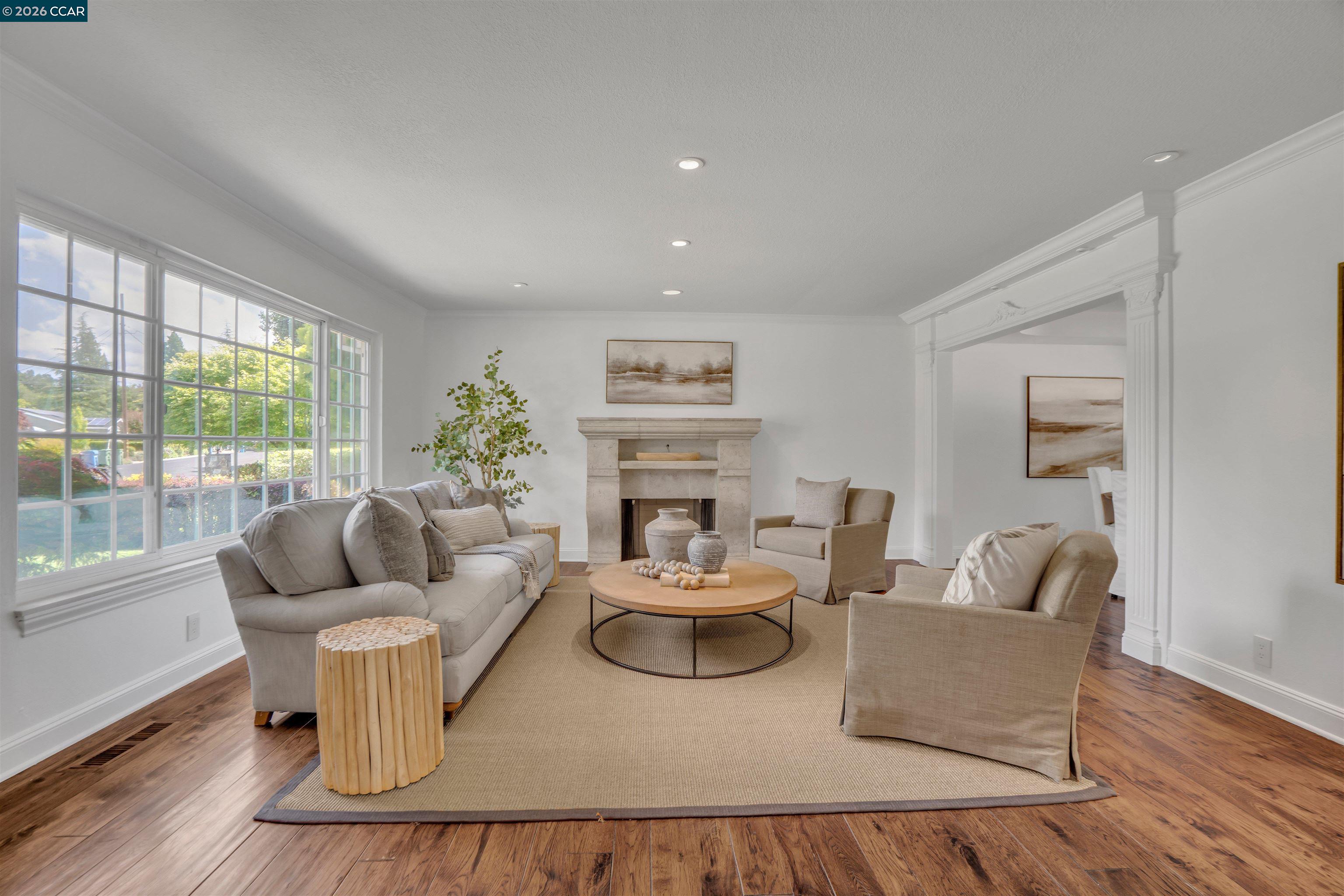 383 Princeton Ln