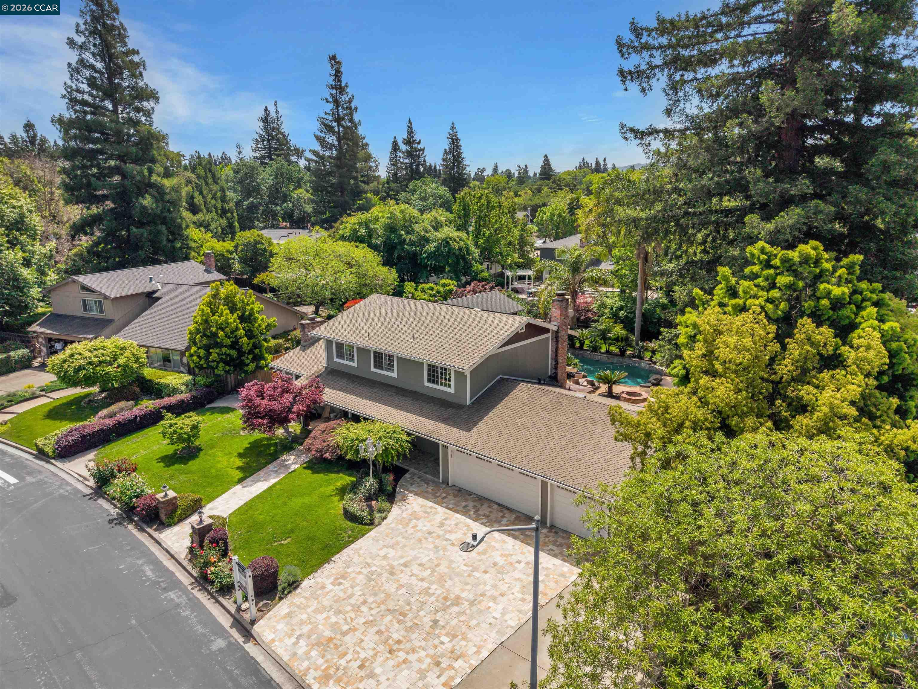 383 Princeton Ln