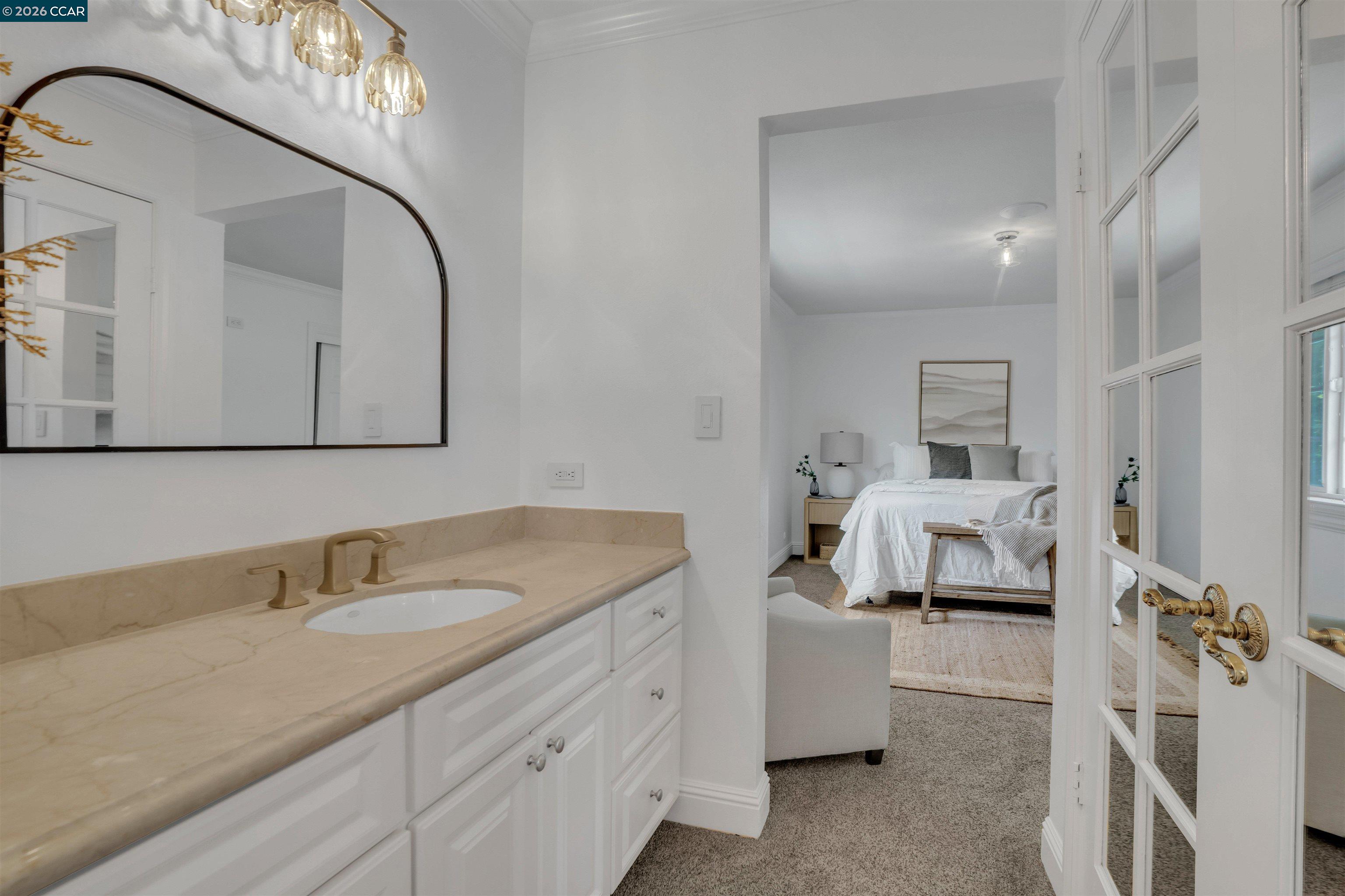 383 Princeton Ln