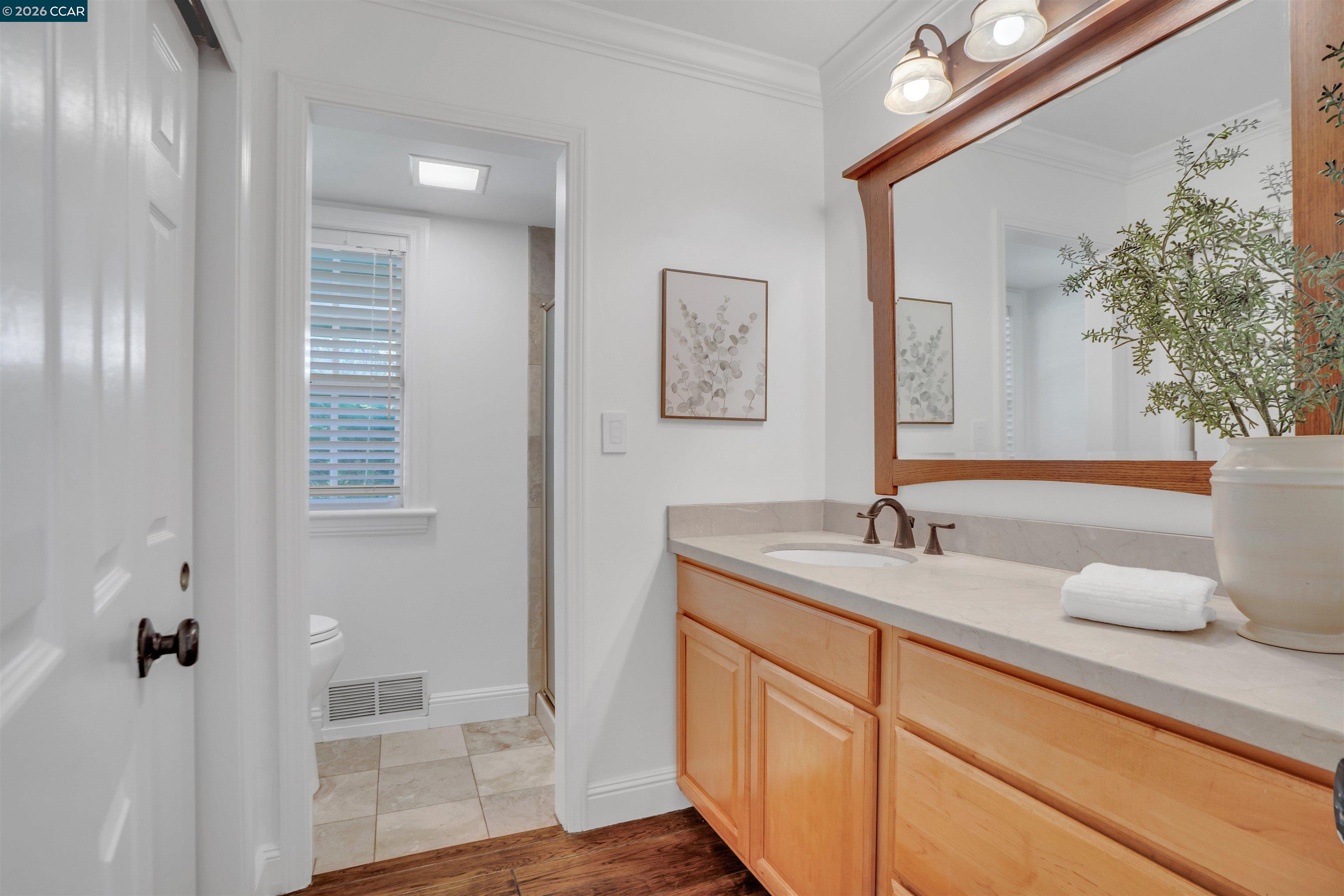 383 Princeton Ln