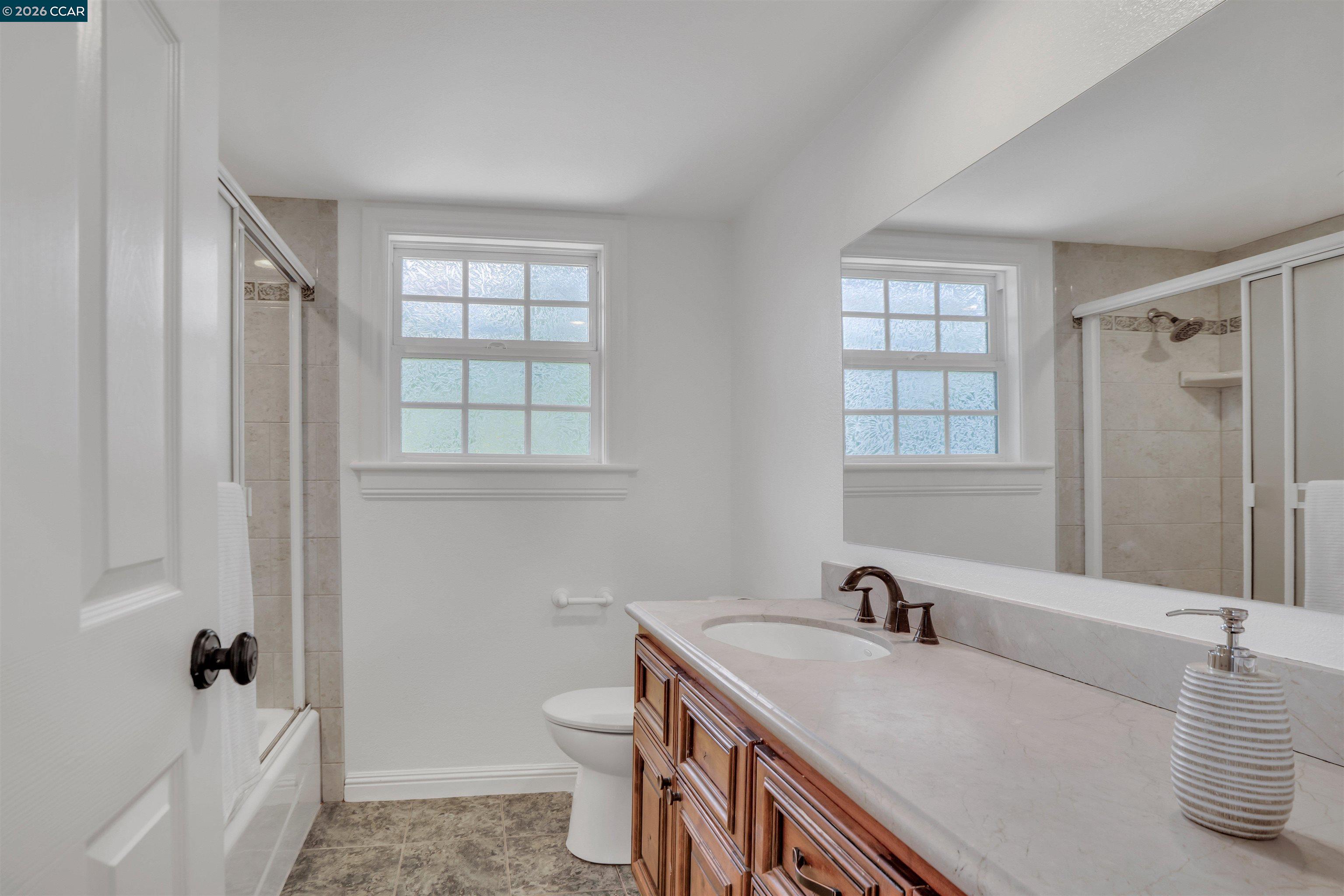 383 Princeton Ln