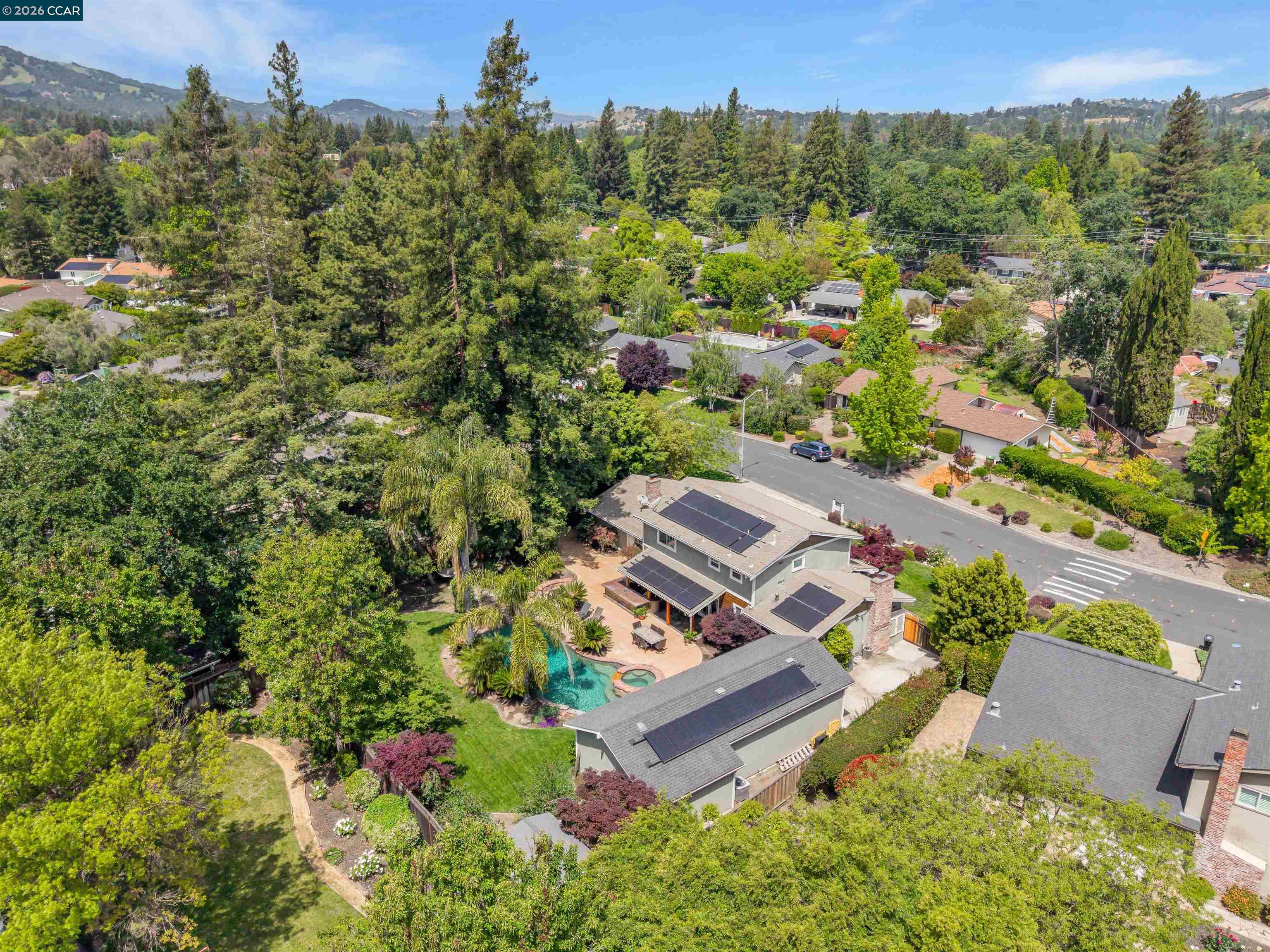 383 Princeton Ln