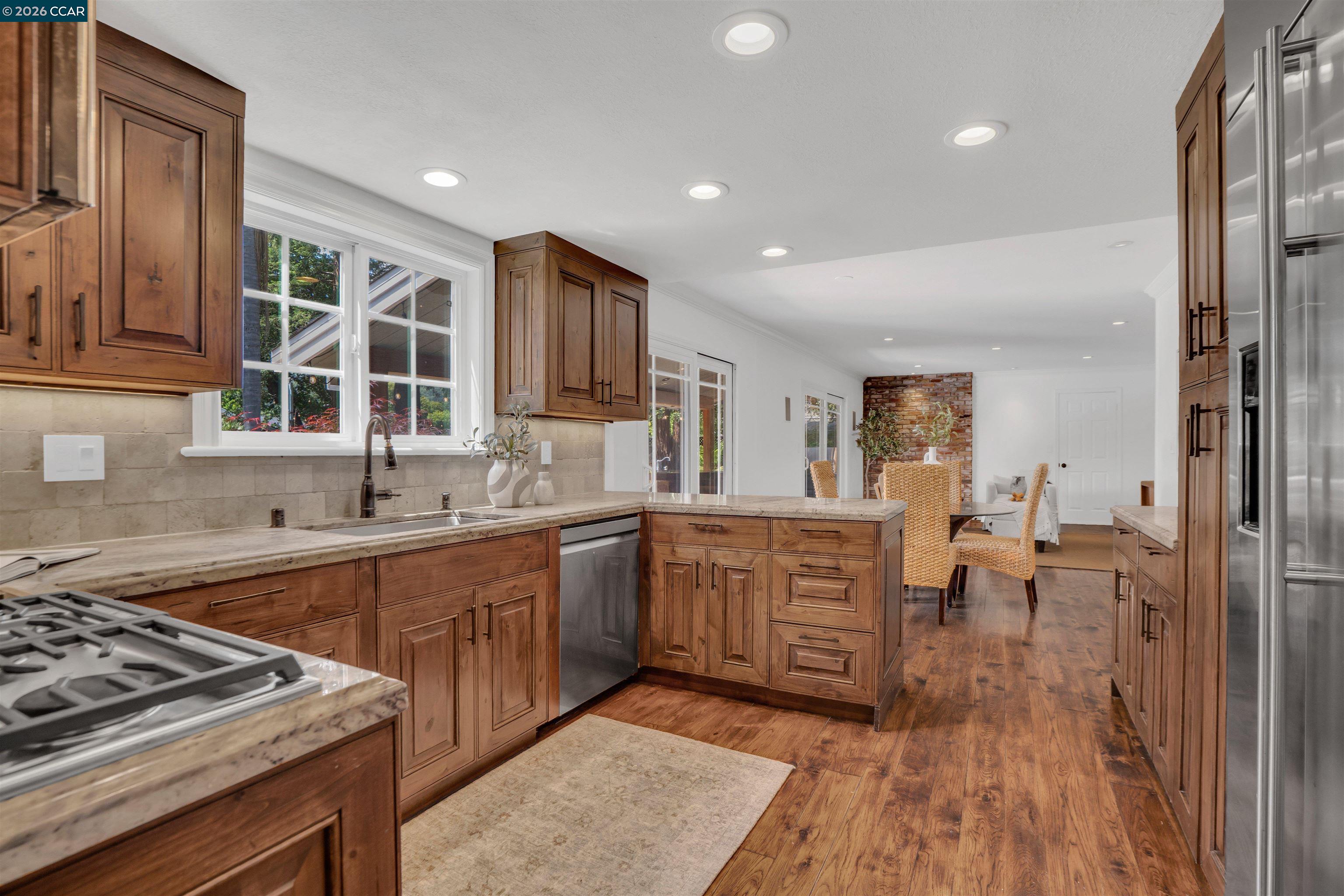 383 Princeton Ln