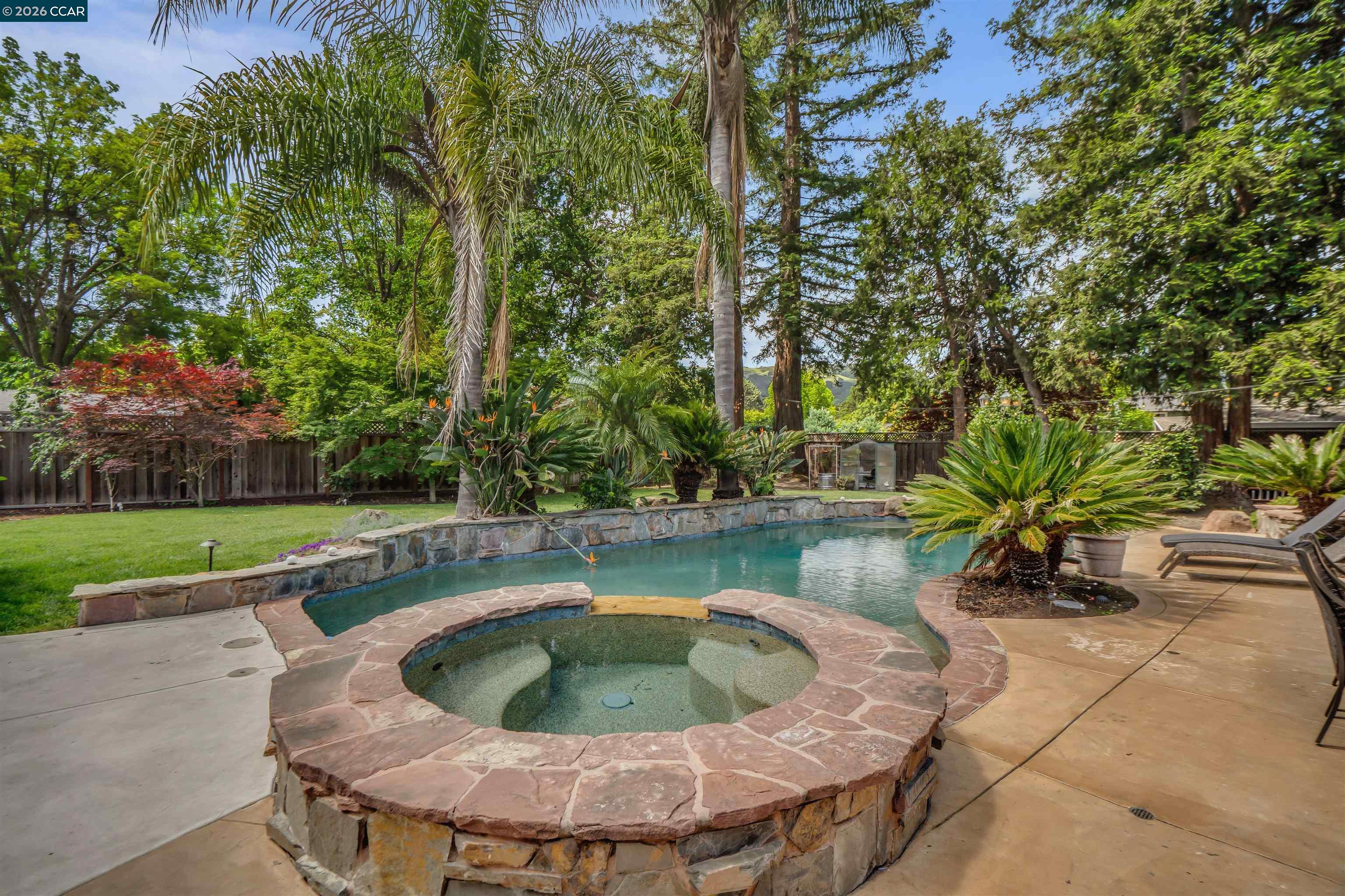 383 Princeton Ln