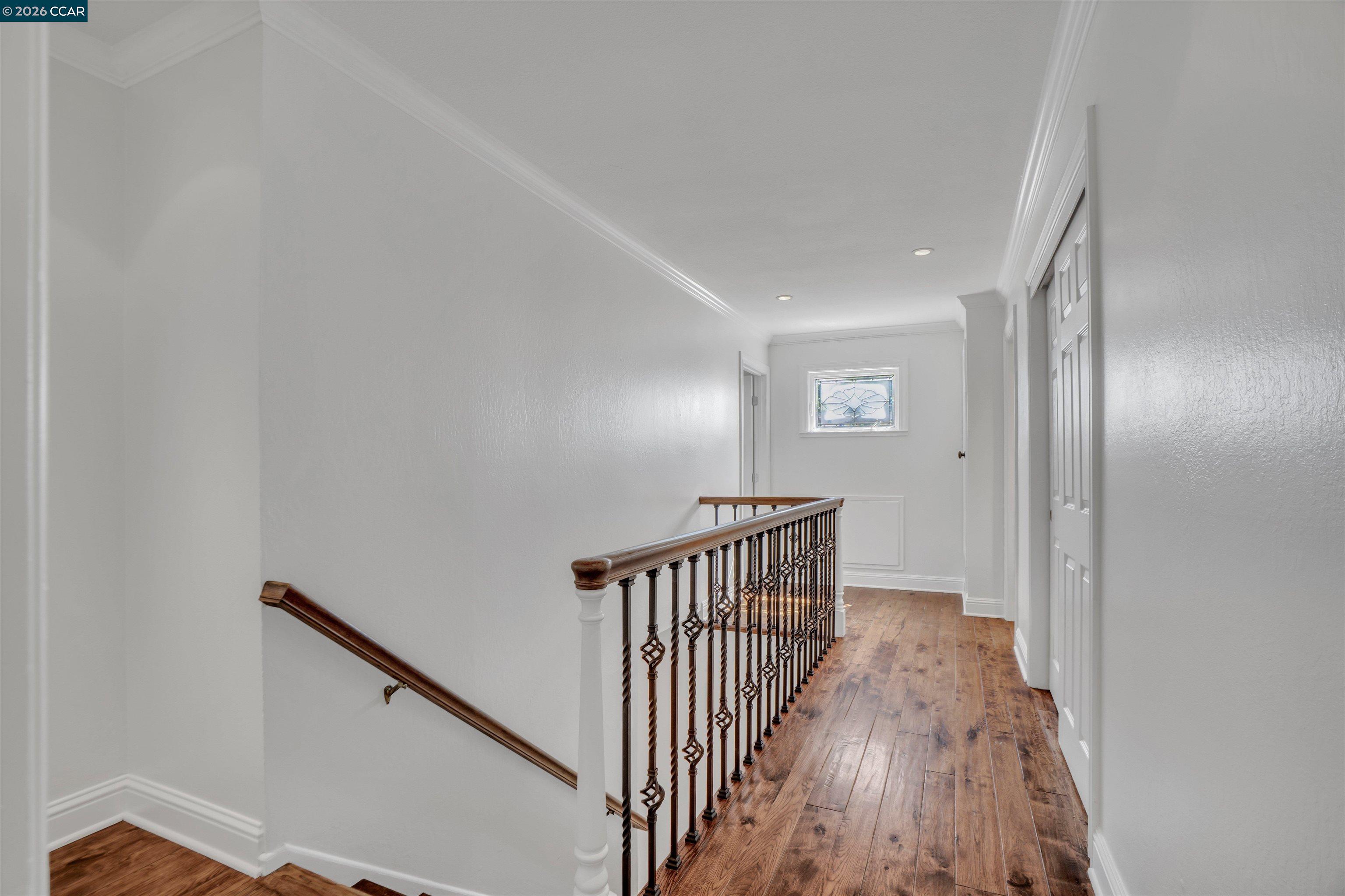 383 Princeton Ln