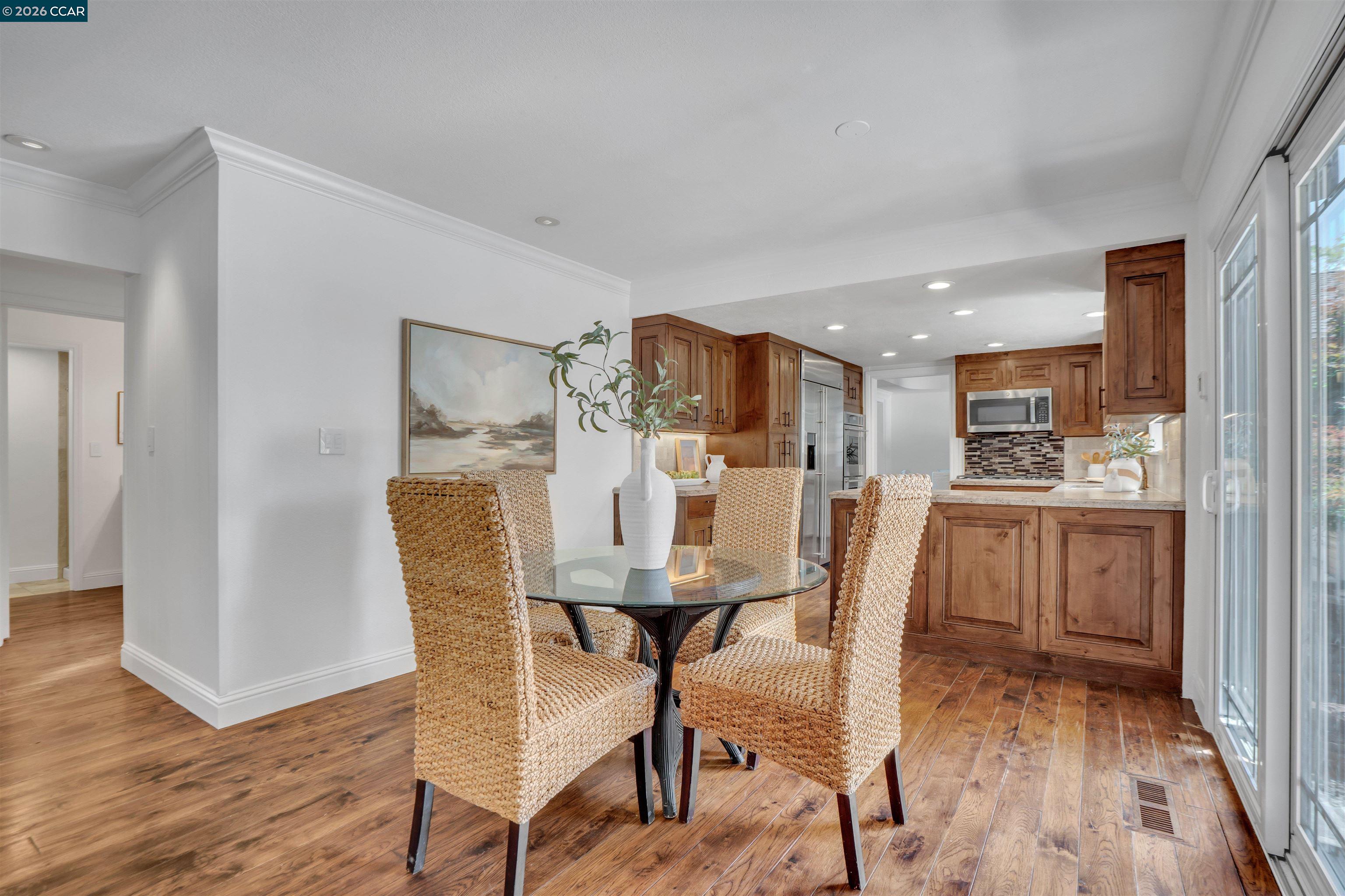 383 Princeton Ln