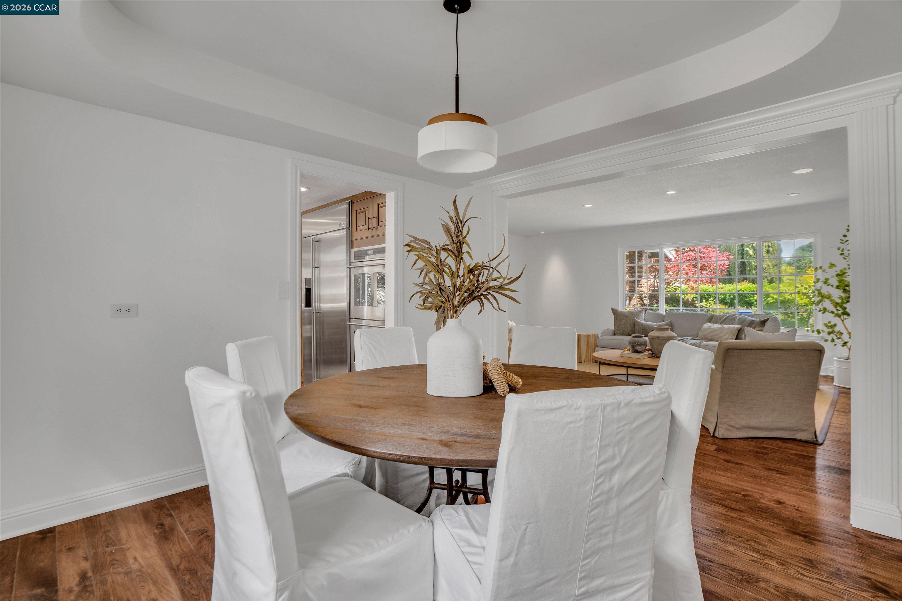 383 Princeton Ln