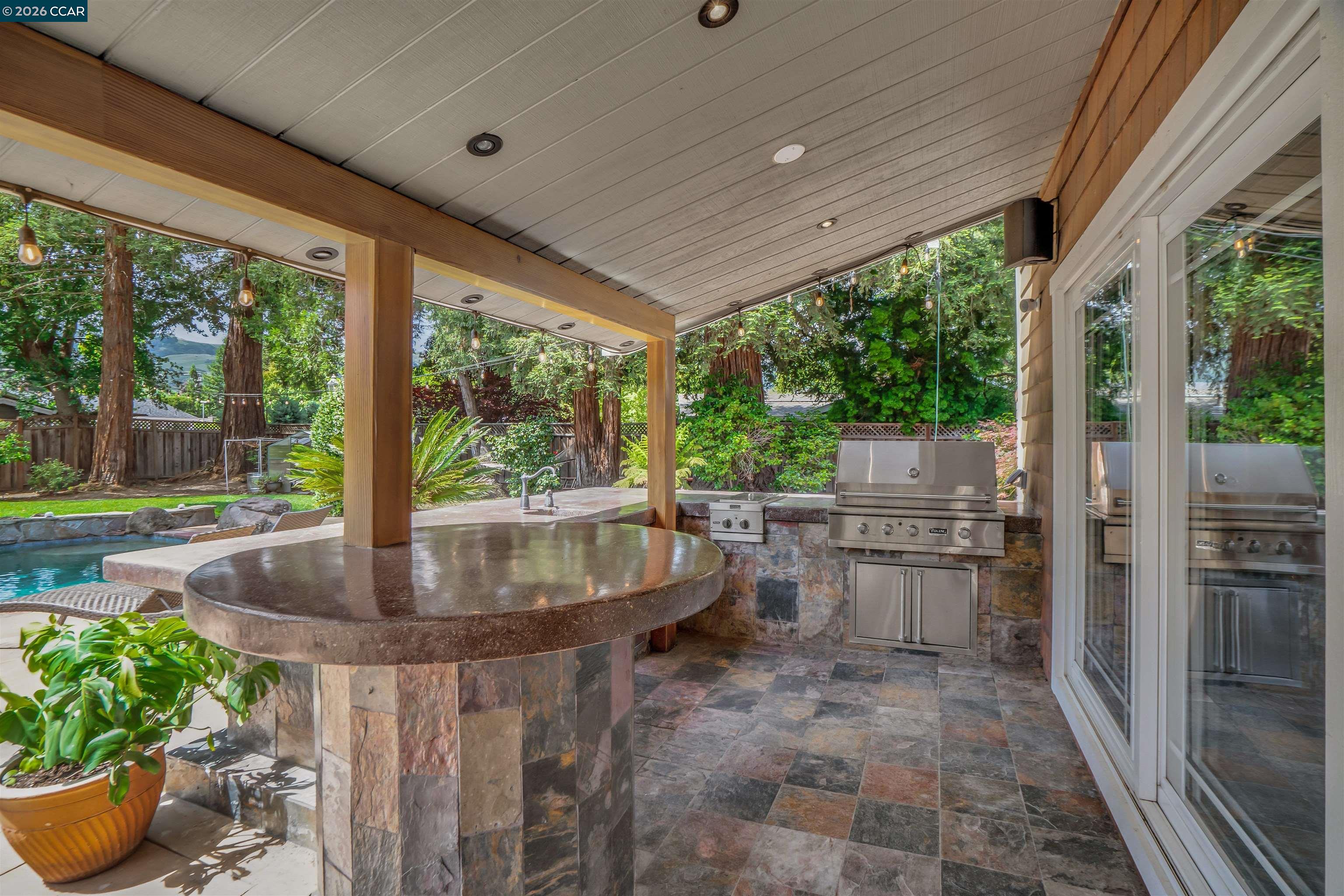 383 Princeton Ln