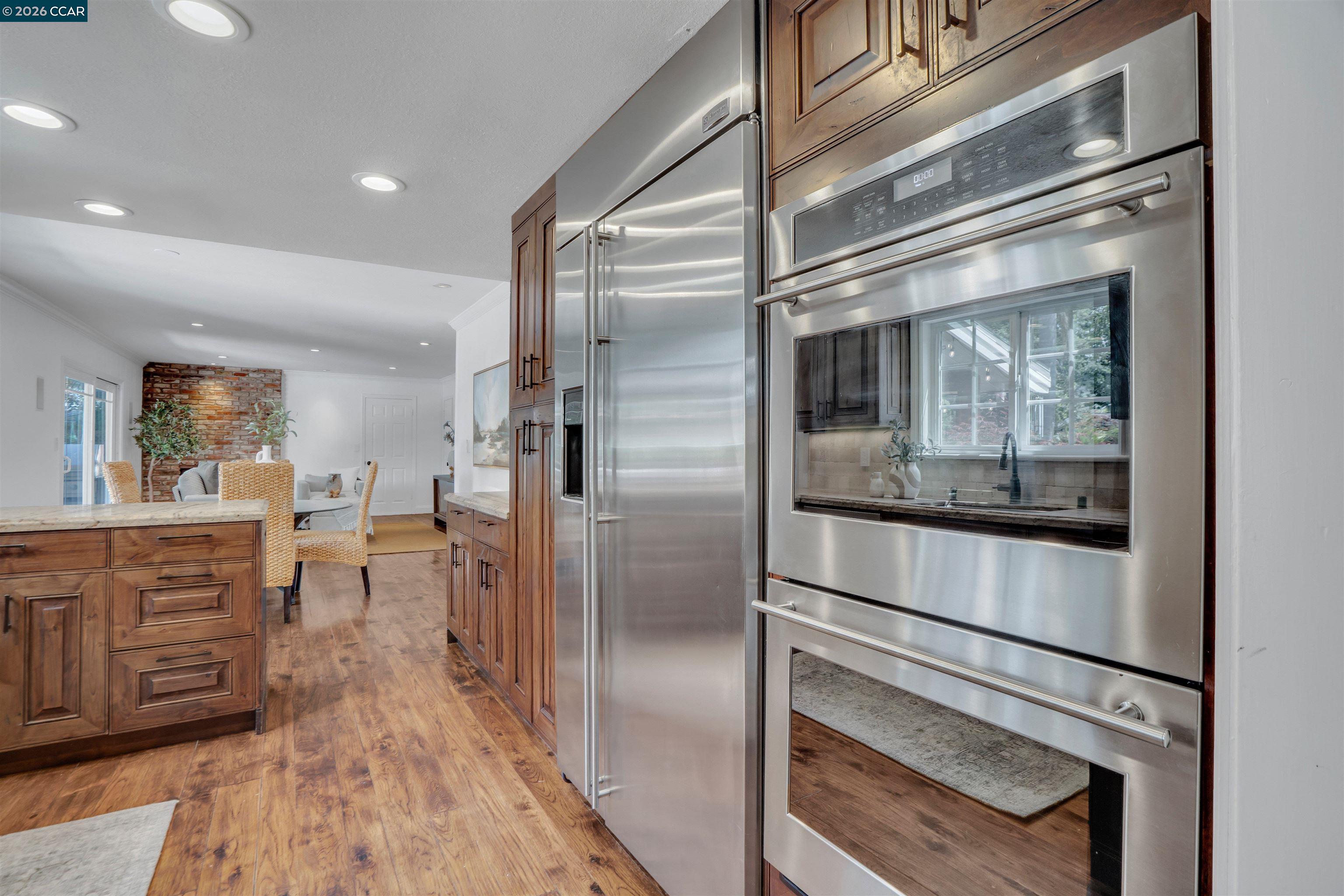 383 Princeton Ln