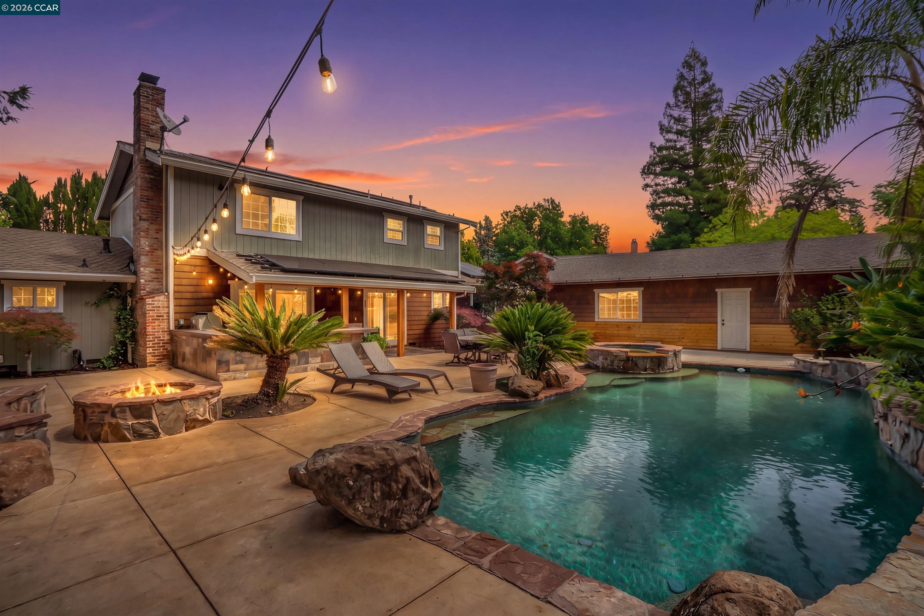 383 Princeton Ln