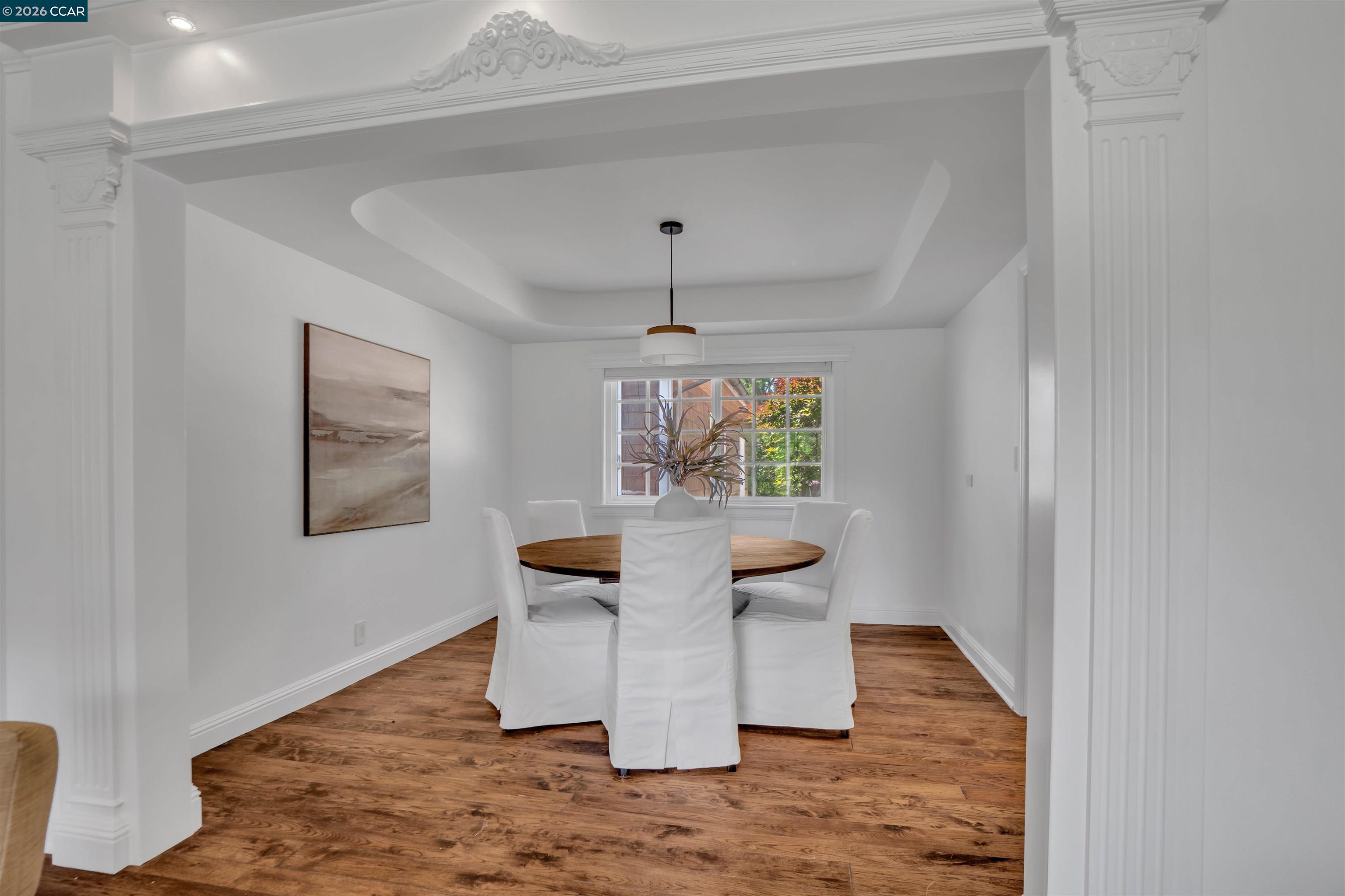 383 Princeton Ln