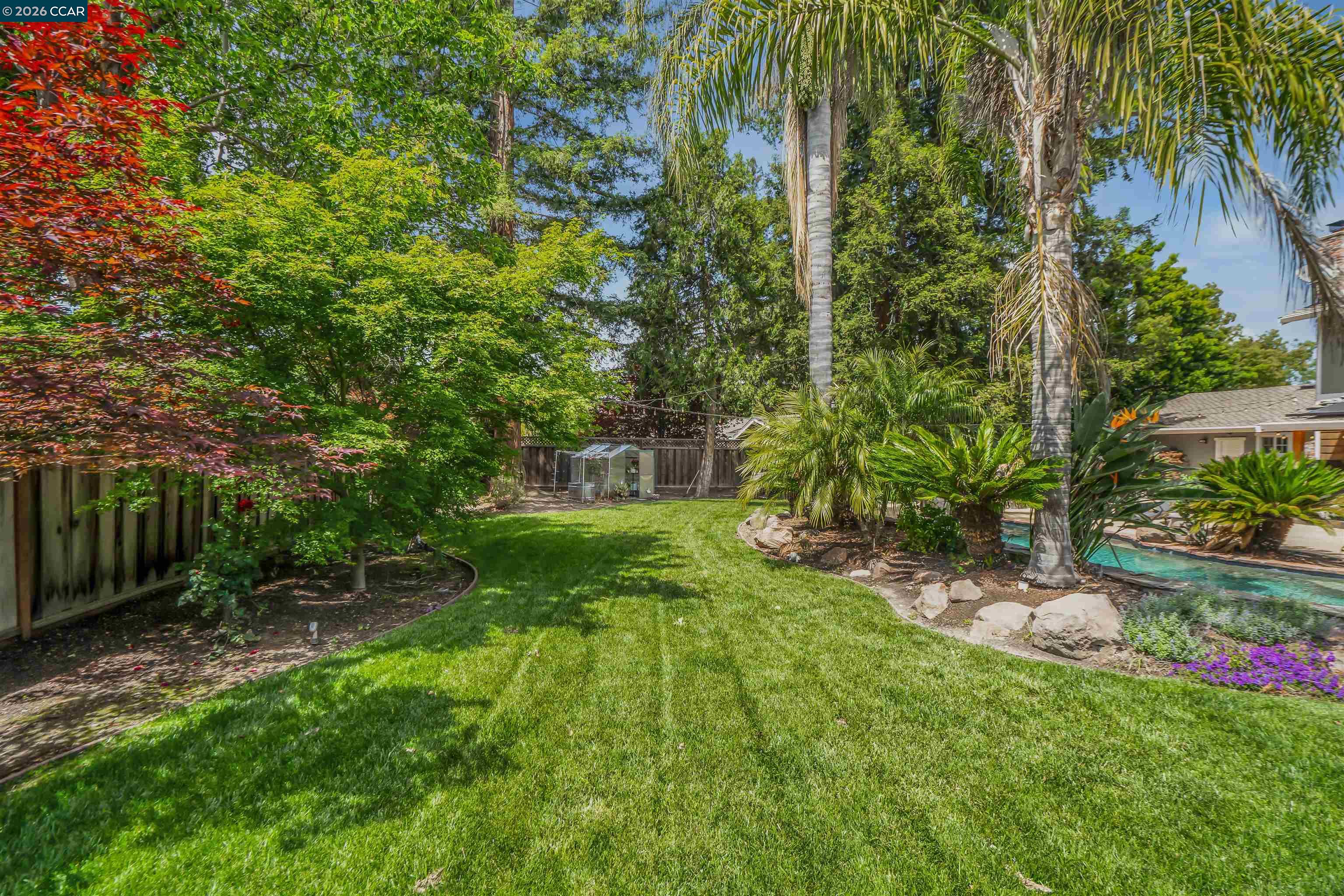 383 Princeton Ln