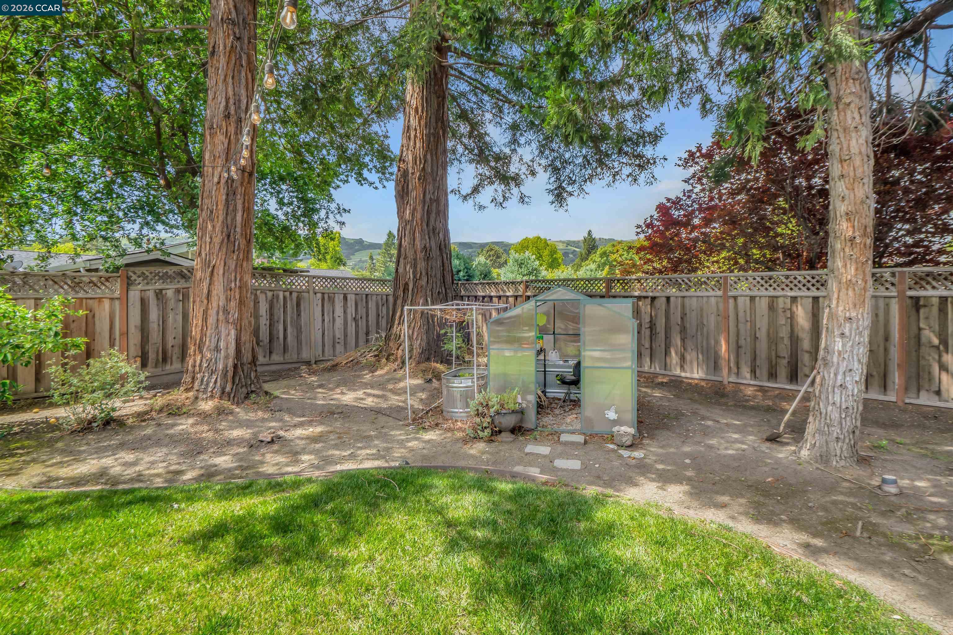 383 Princeton Ln