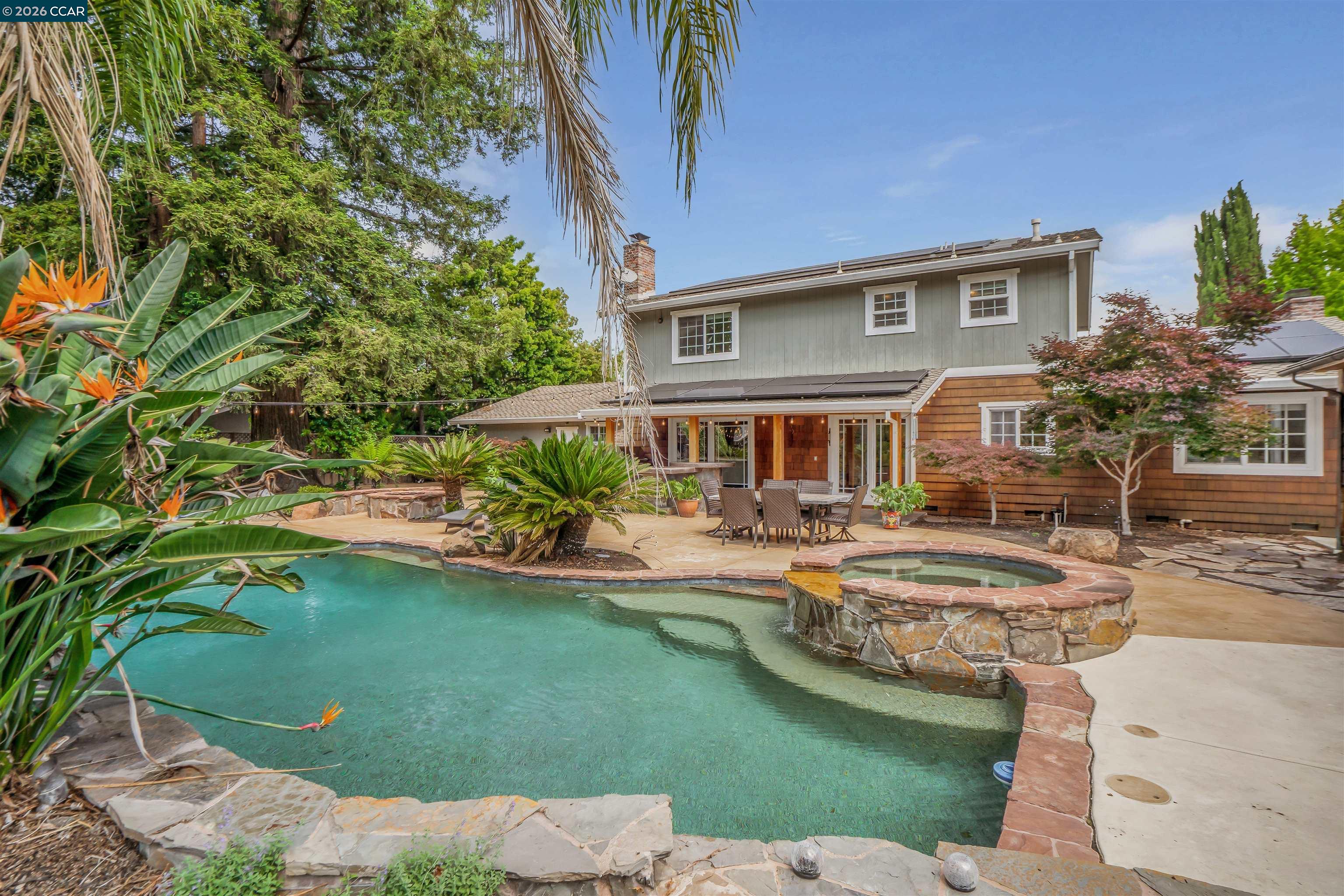 383 Princeton Ln
