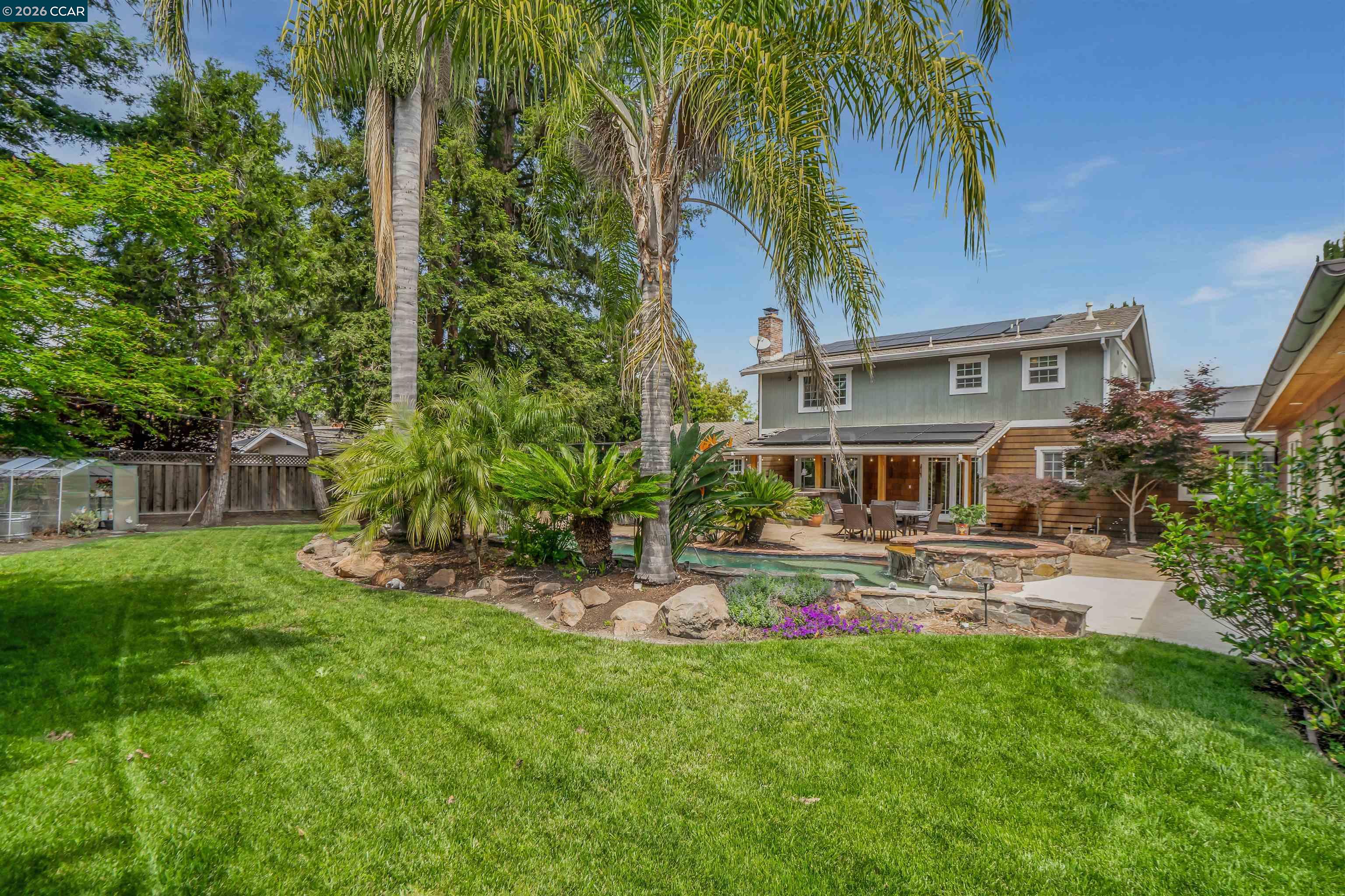 383 Princeton Ln
