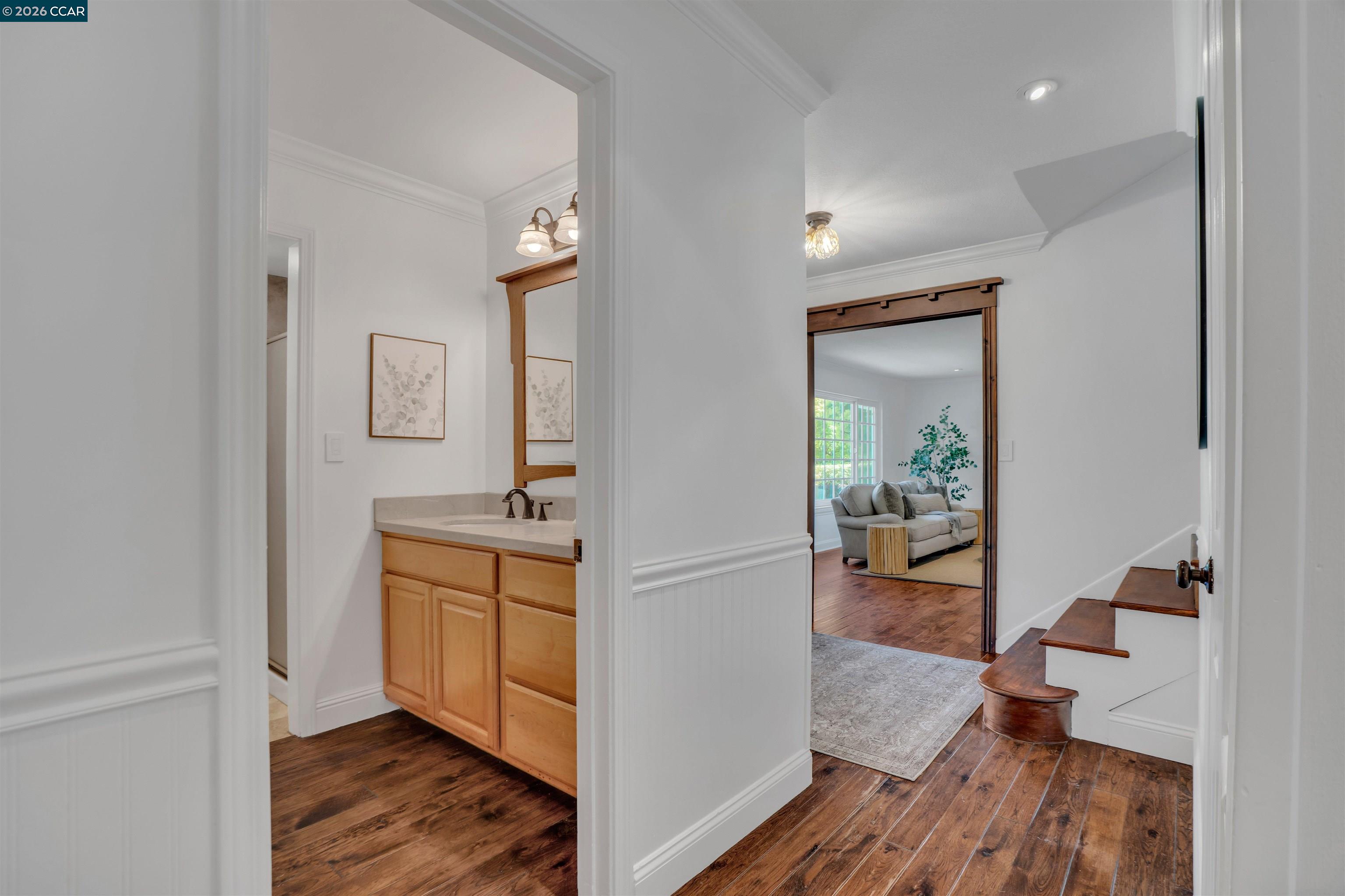 383 Princeton Ln
