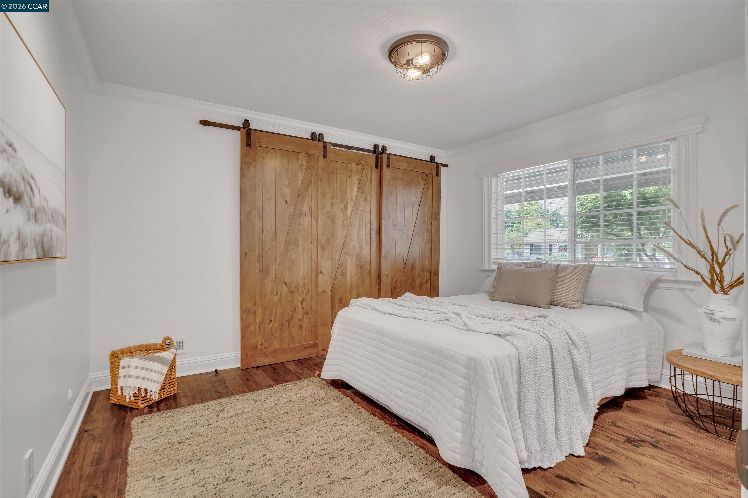 383 Princeton Ln