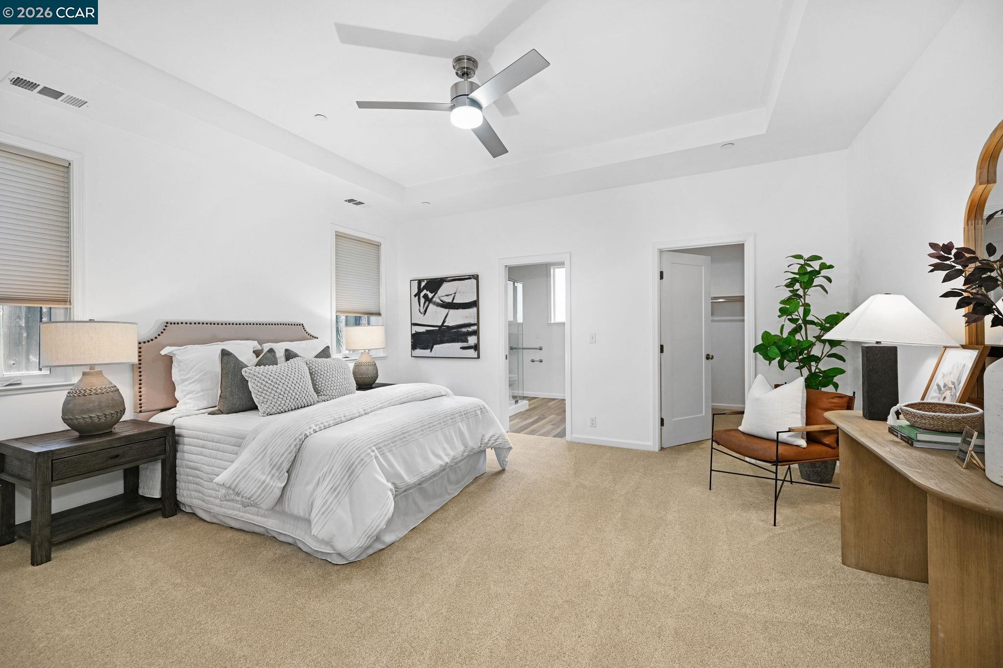 1034 Alfred Ave