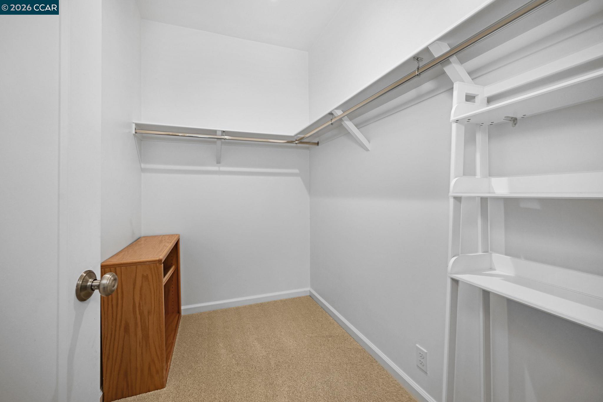 1034 Alfred Ave