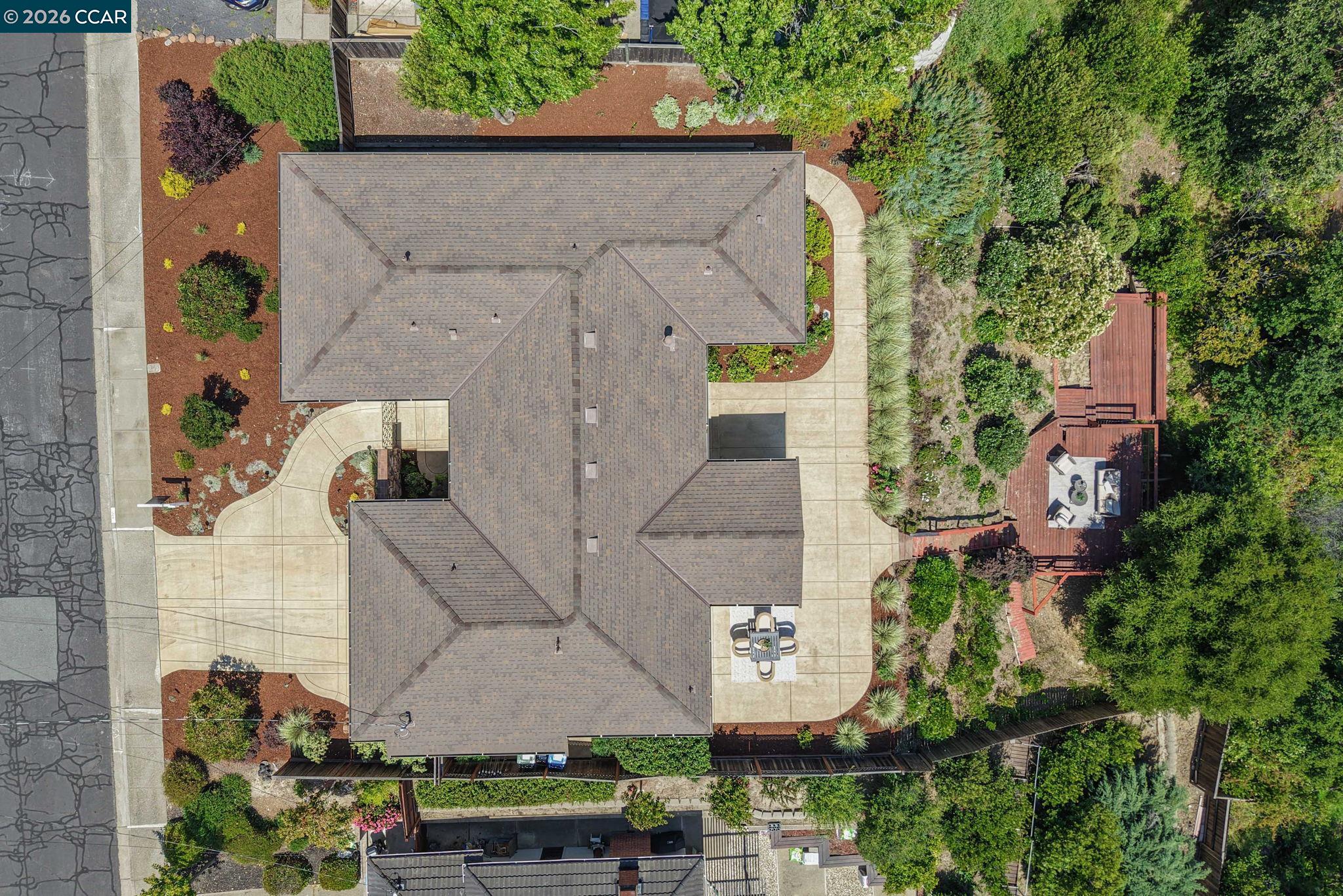 1034 Alfred Ave